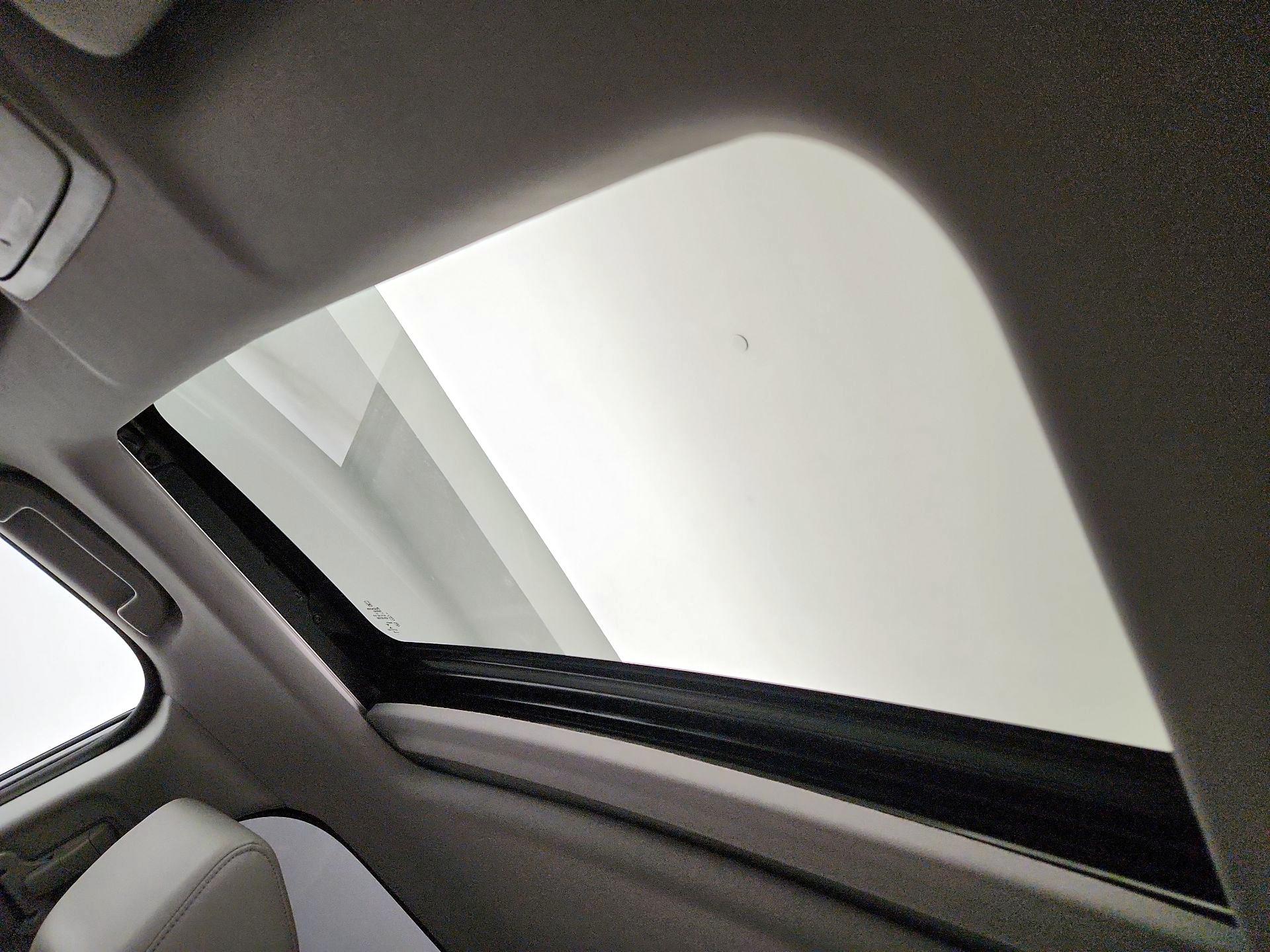 Thumbnail: 2022 Honda CR-V - 19