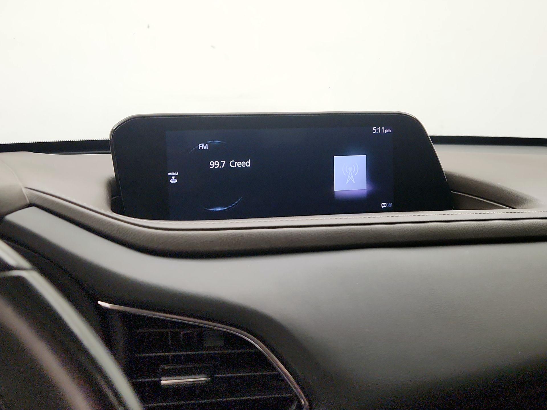 Thumbnail: 2021 Mazda CX-30 - 16