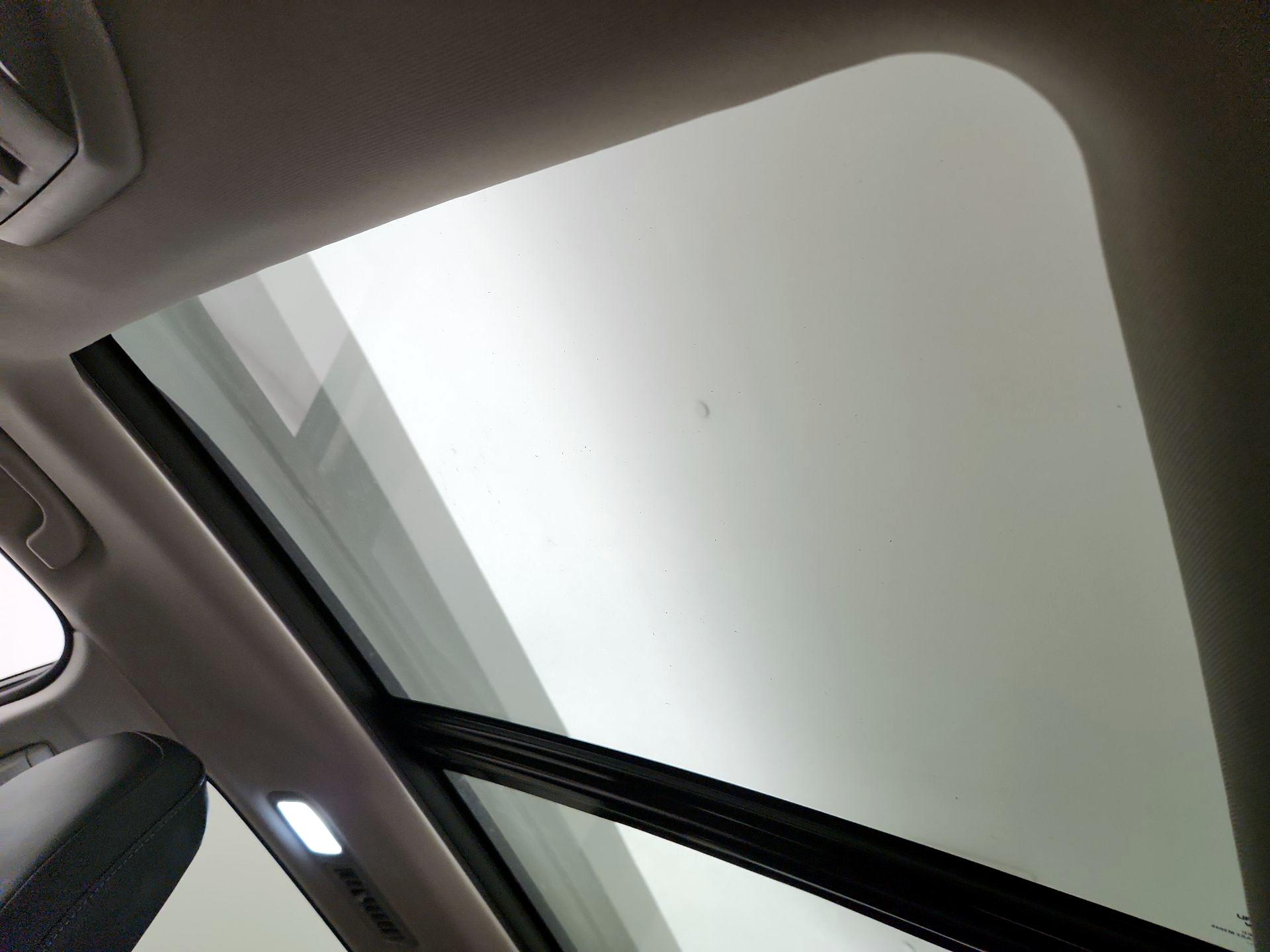 Thumbnail: 2024 Subaru Ascent - 19