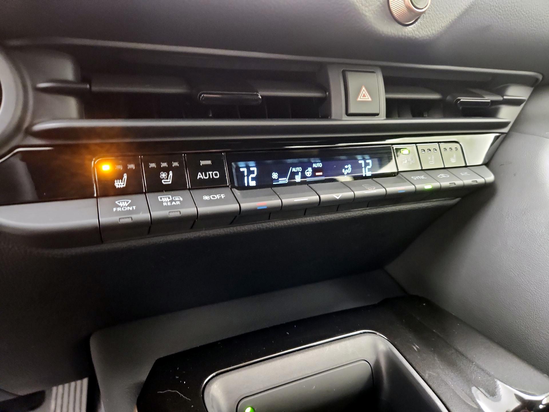Thumbnail: 2026 Toyota Crown - 17