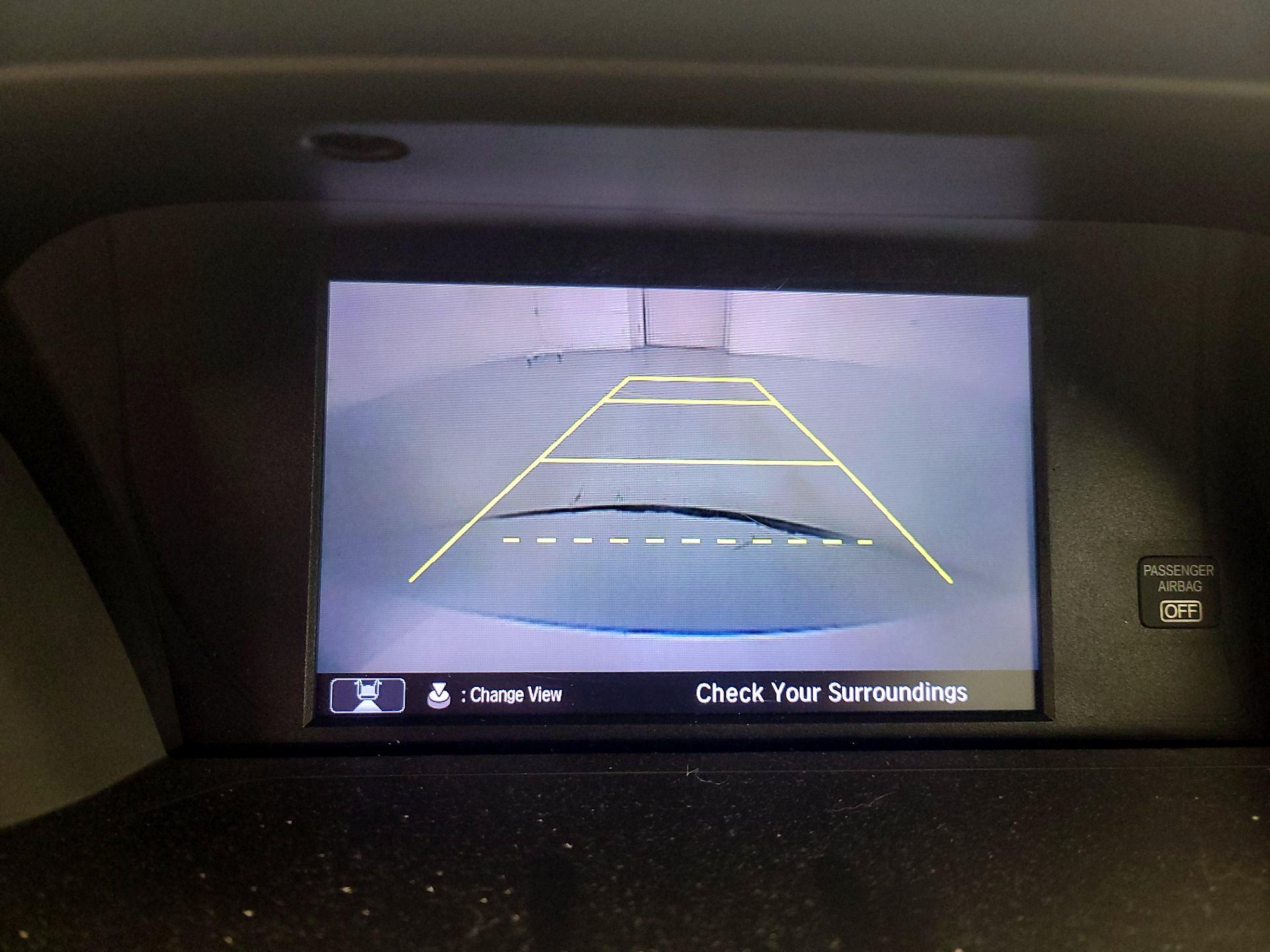 Thumbnail: 2016 Honda Accord - 14