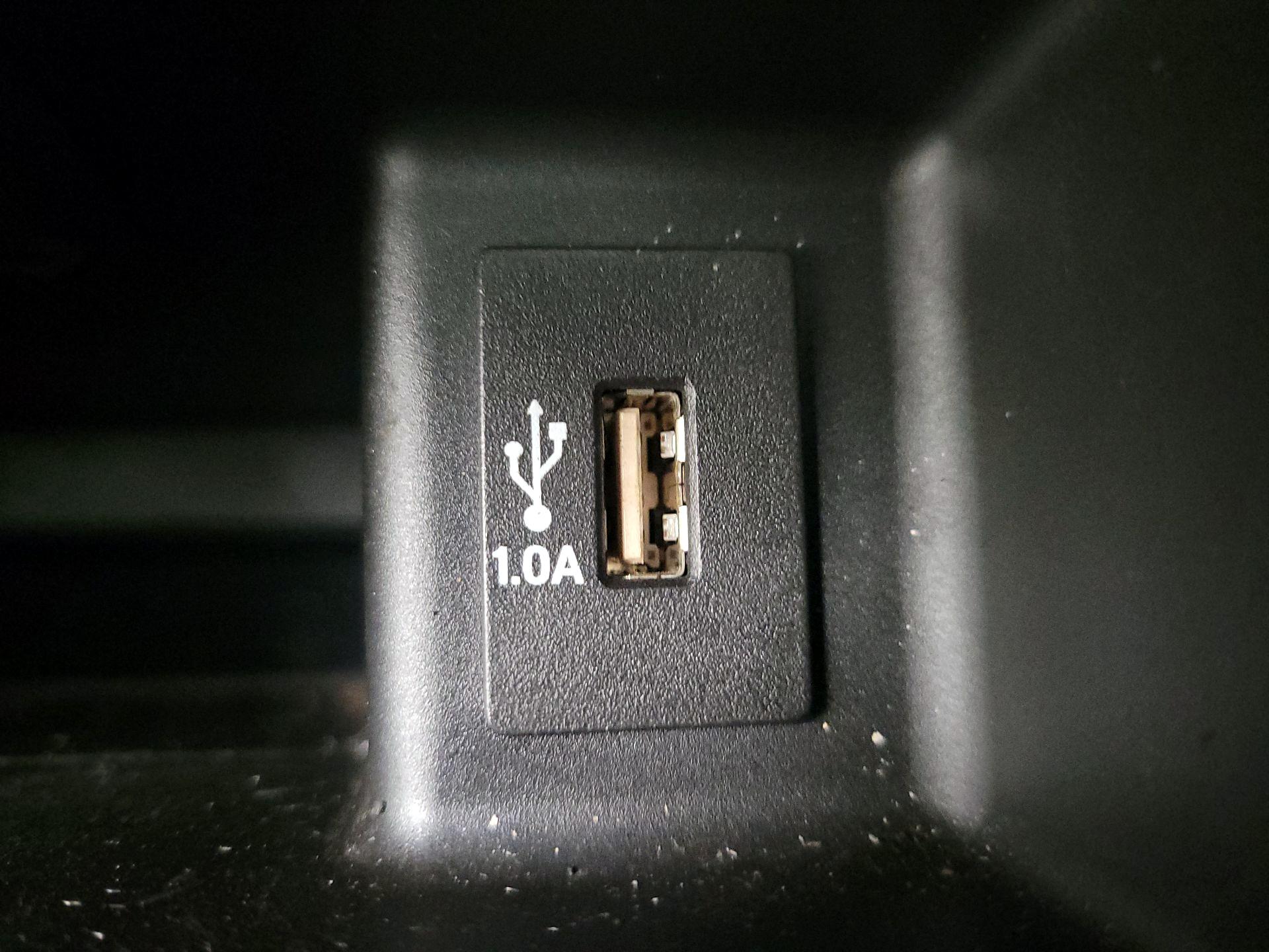 Thumbnail: 2016 Honda Accord - 18