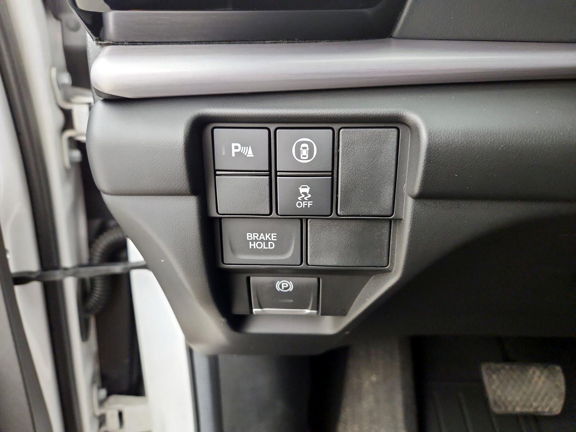 Thumbnail: 2024 Acura RDX - 13