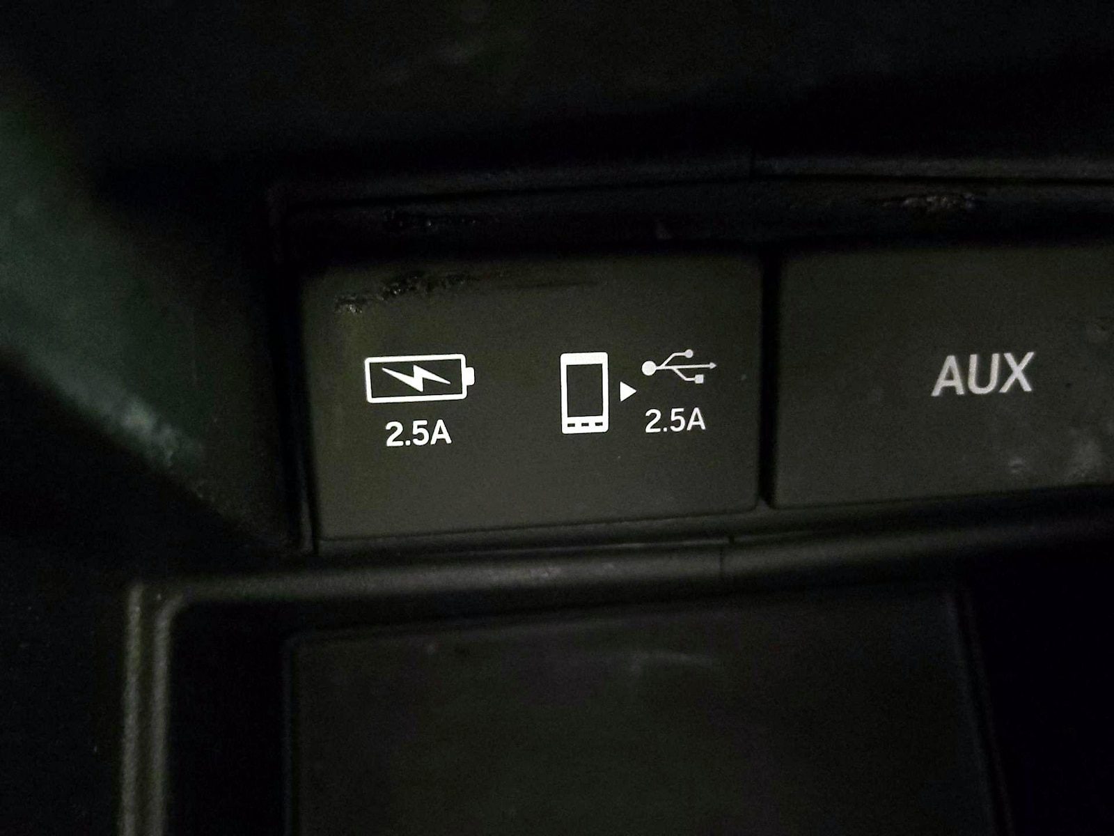 2019 Honda Odyssey EX-L - Photo 20