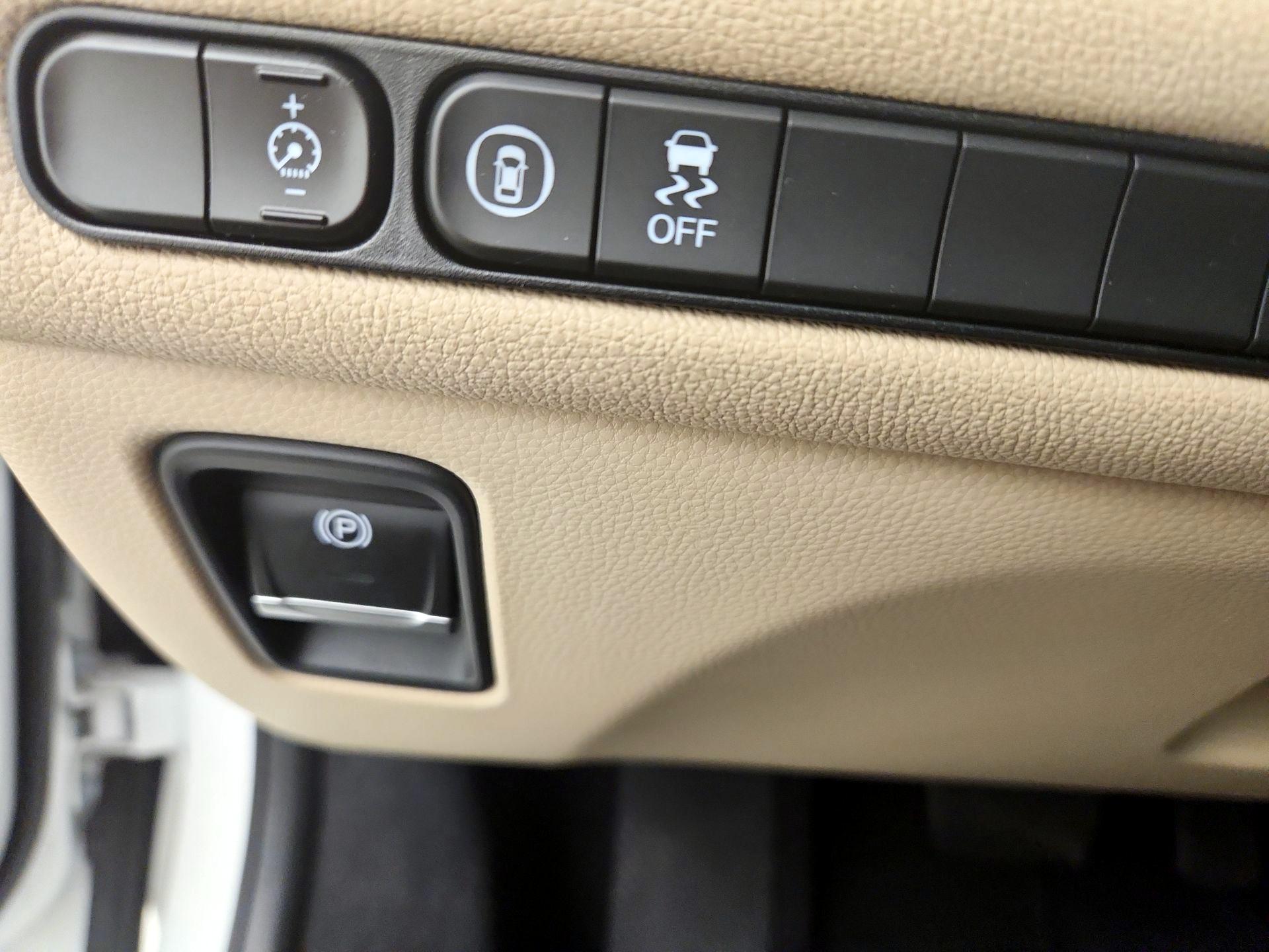 Thumbnail: 2021 Acura TLX - 13