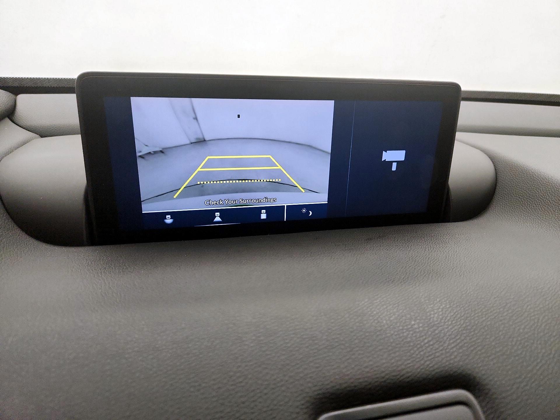 Thumbnail: 2021 Acura TLX - 14