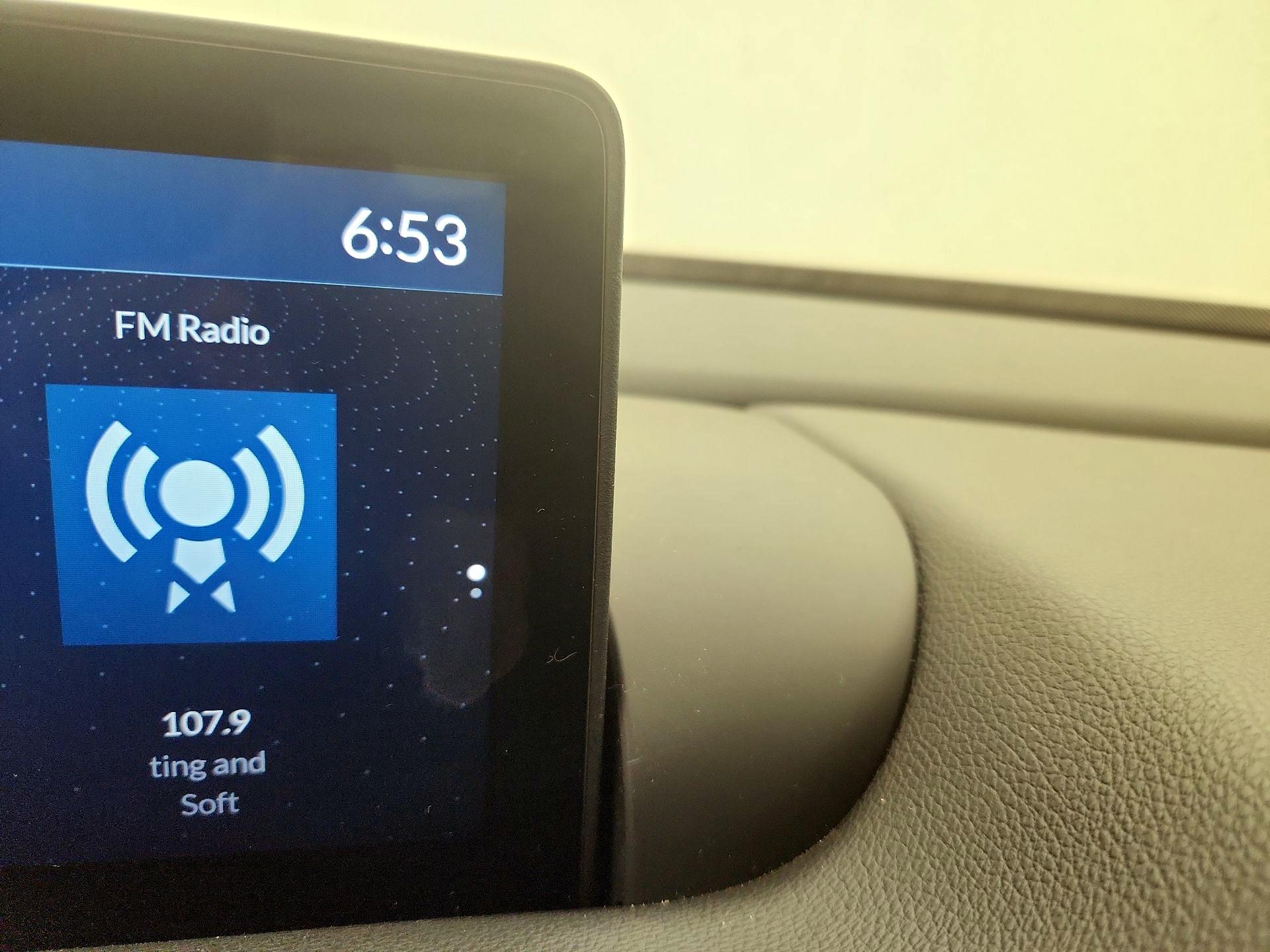 Thumbnail: 2021 Acura TLX - 15