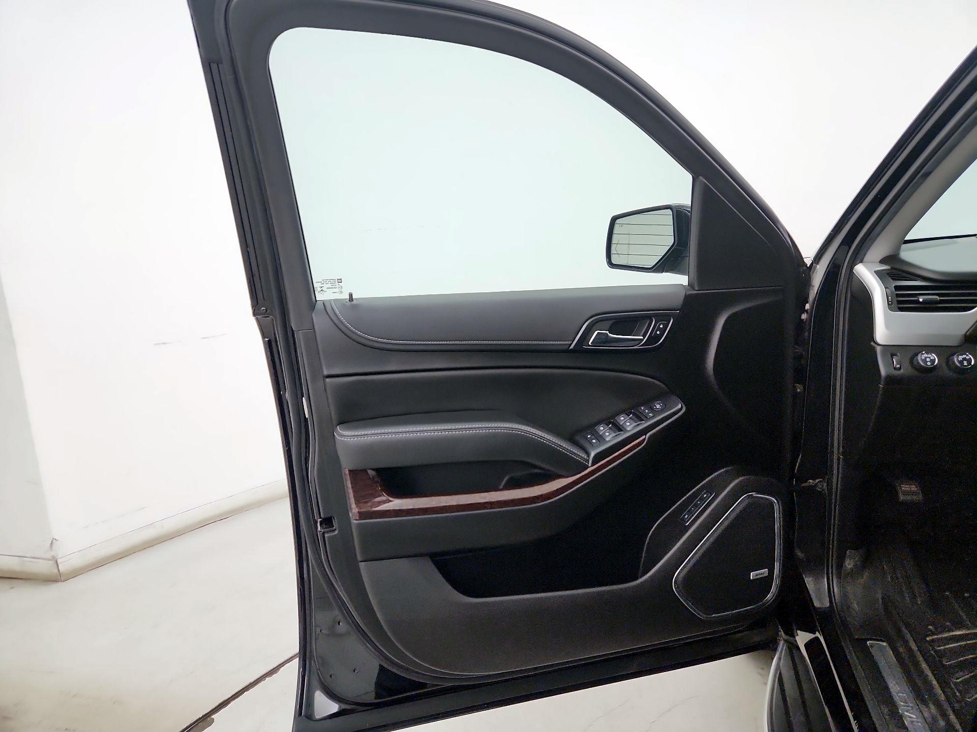 Thumbnail: 2020 GMC Yukon - 12