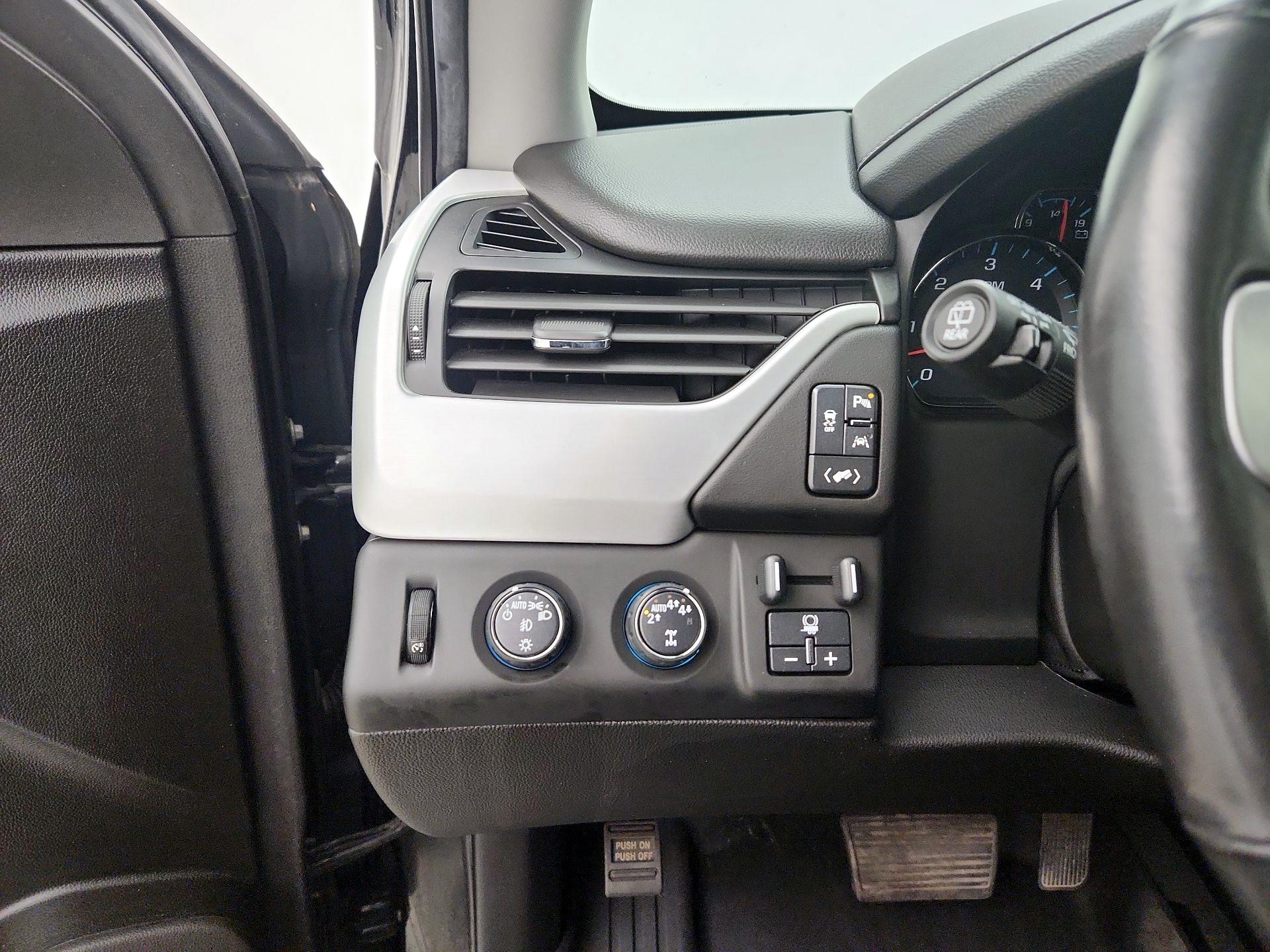 Thumbnail: 2020 GMC Yukon - 13