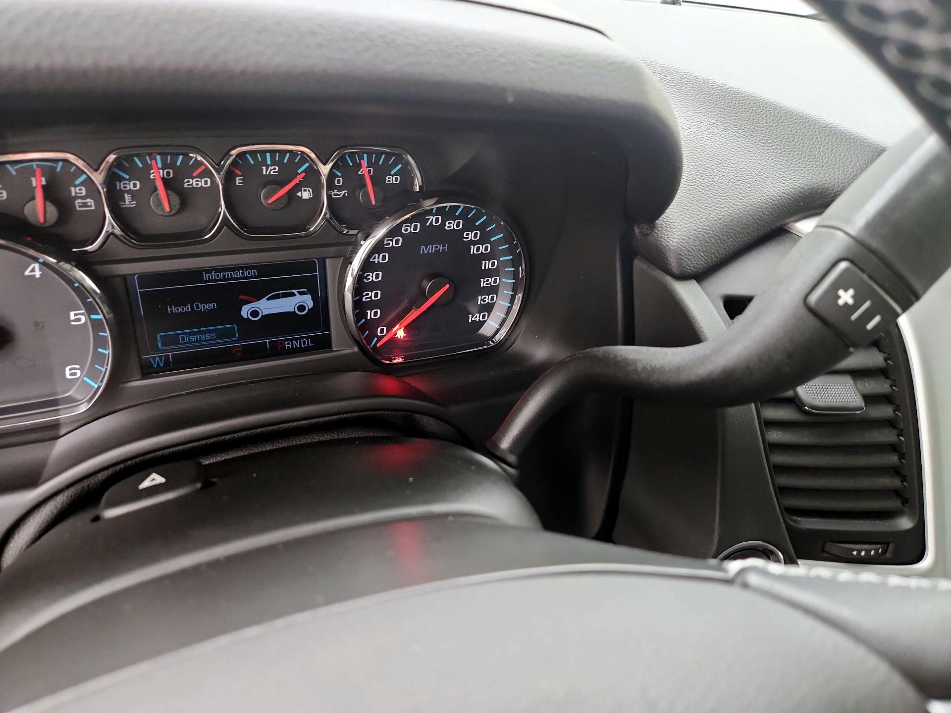 Thumbnail: 2020 GMC Yukon - 18