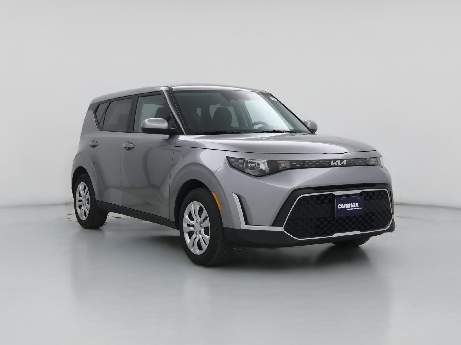 2025 Kia Soul