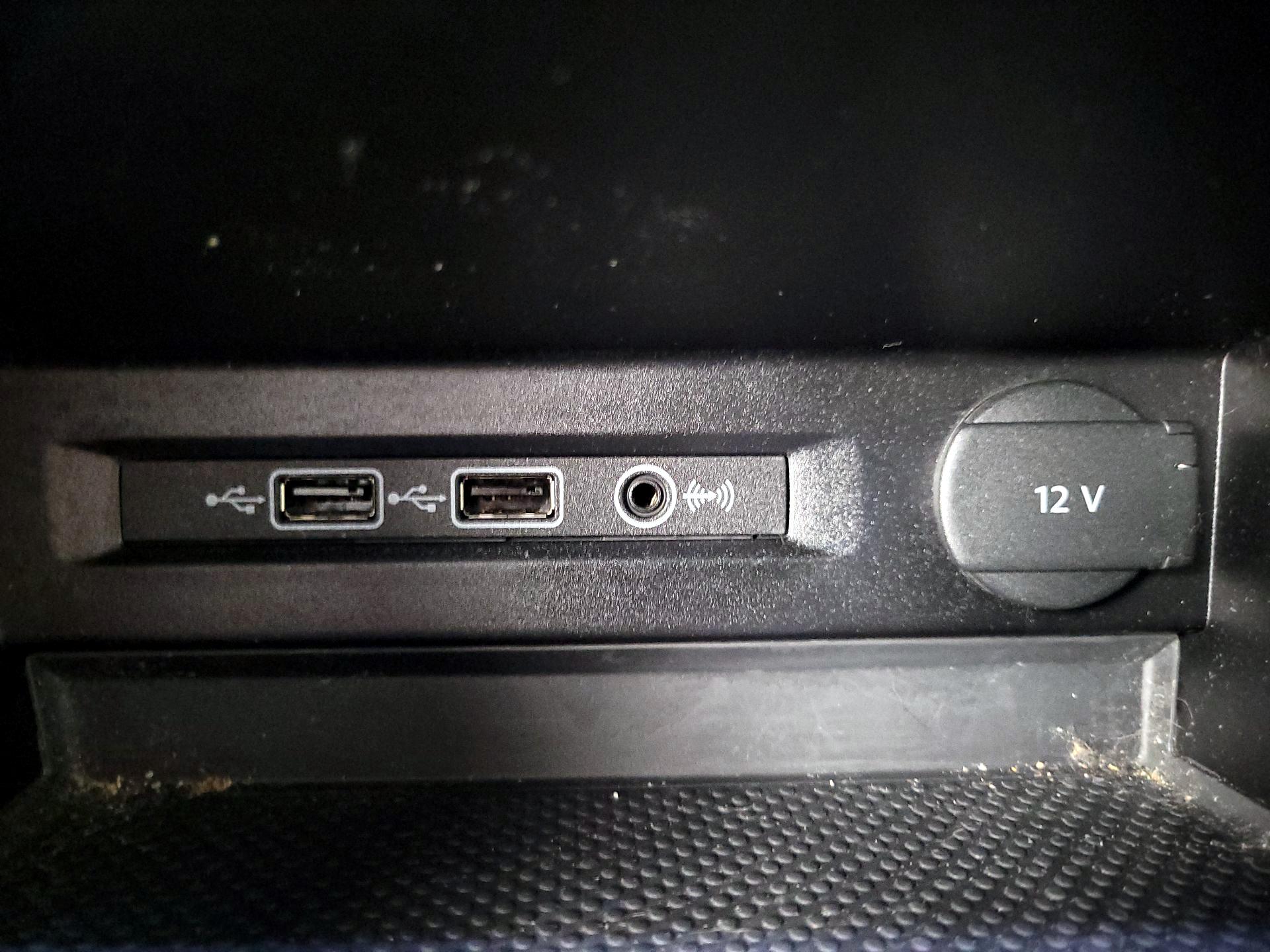 Thumbnail: 2019 Volkswagen Tiguan - 19