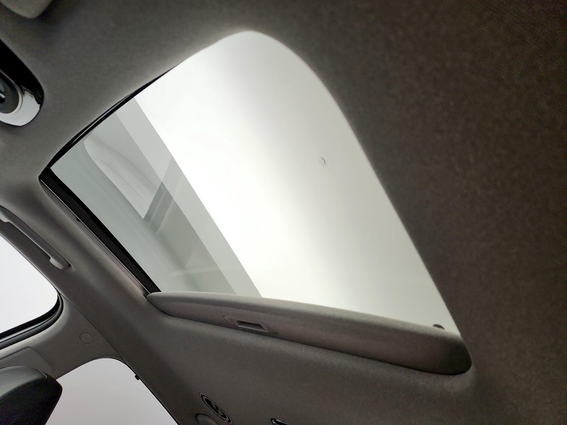 Thumbnail: 2023 Hyundai Palisade - 20