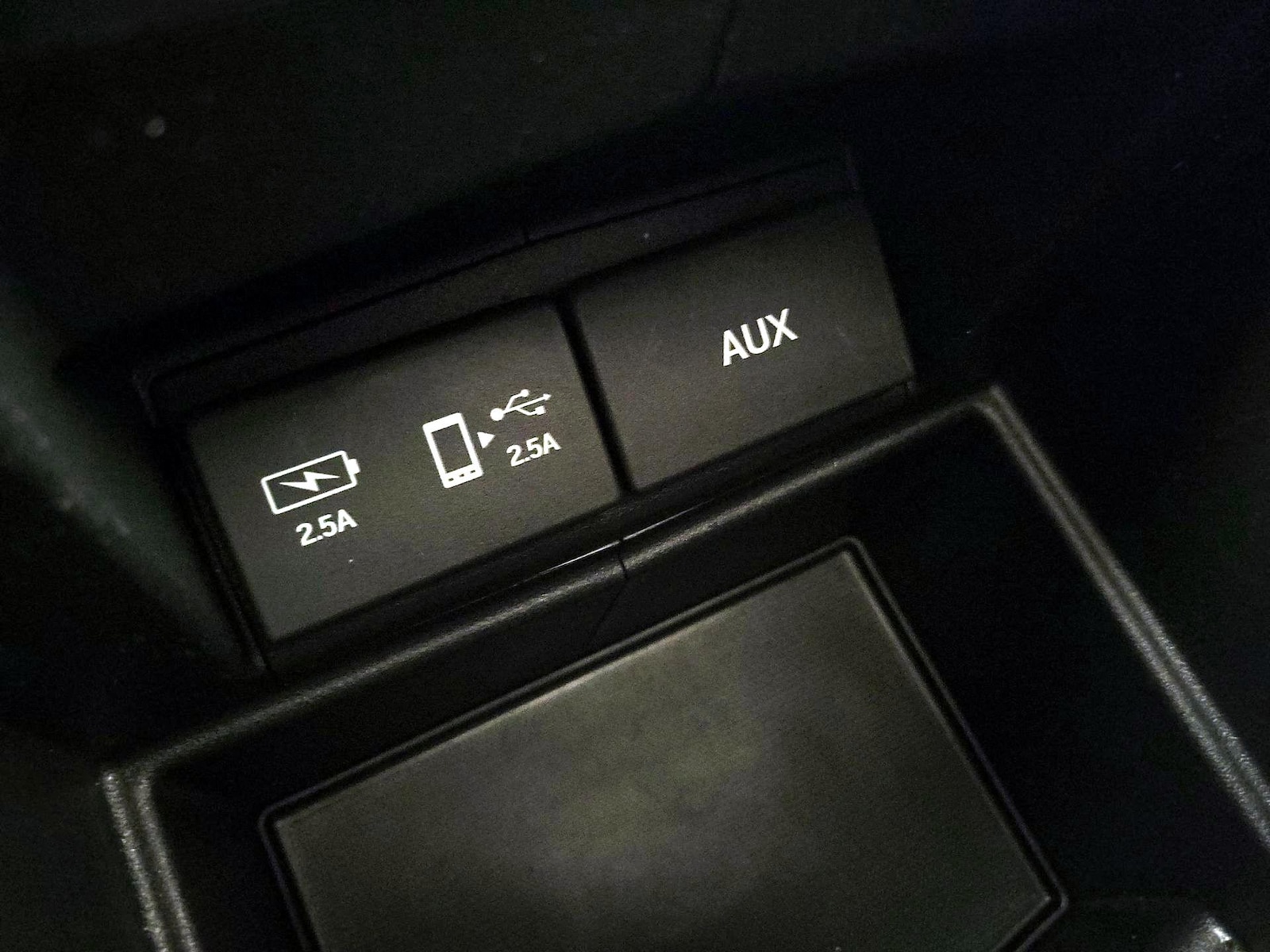 2019 Honda Odyssey Elite - Photo 18