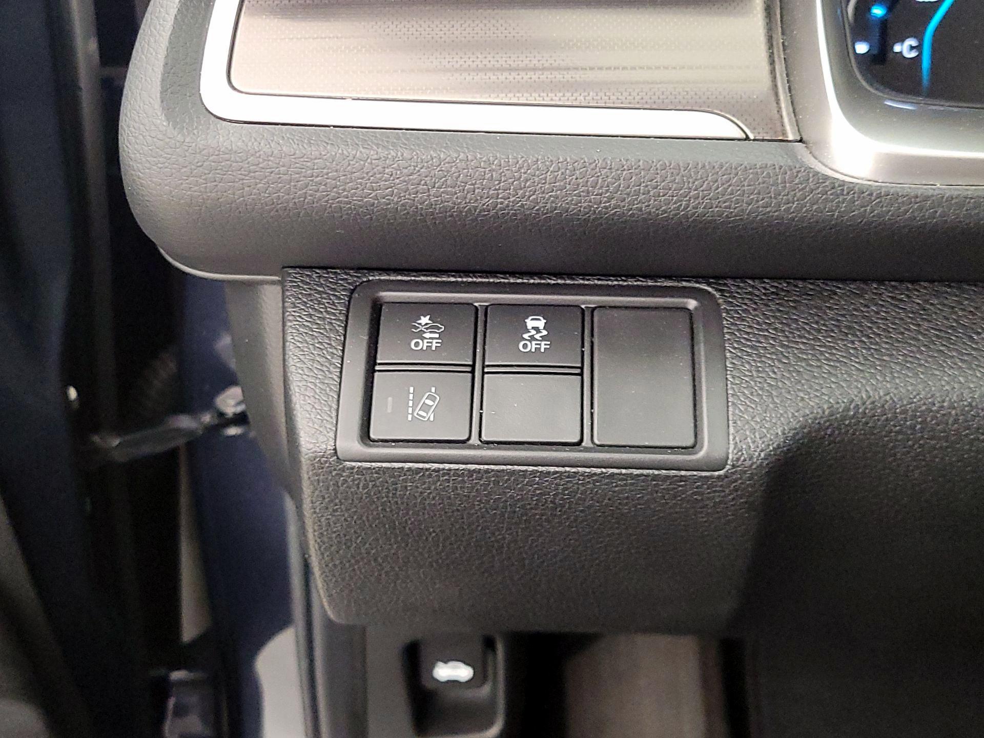 Thumbnail: 2019 Honda Civic - 13
