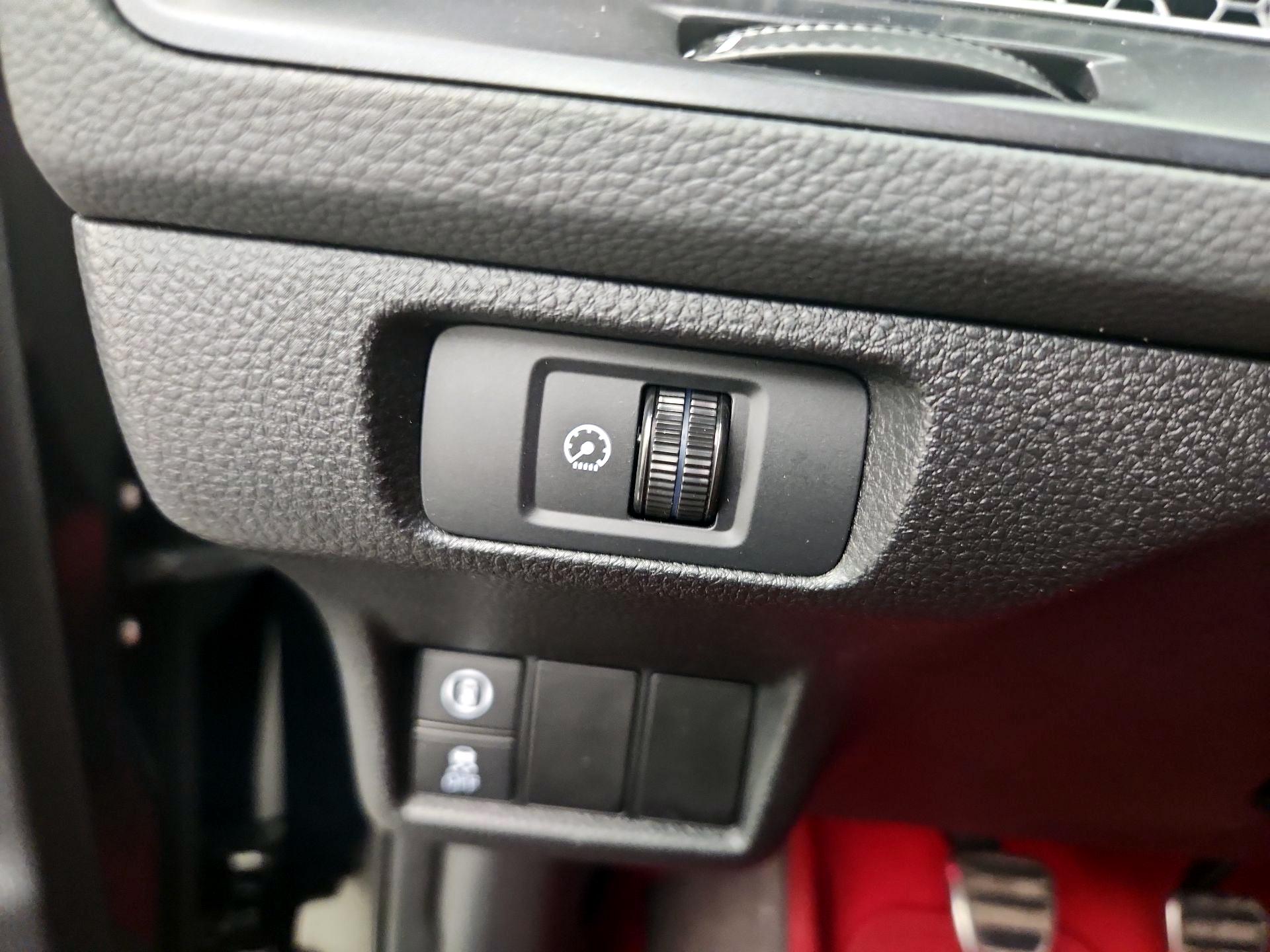 Thumbnail: 2025 Honda Civic - 13