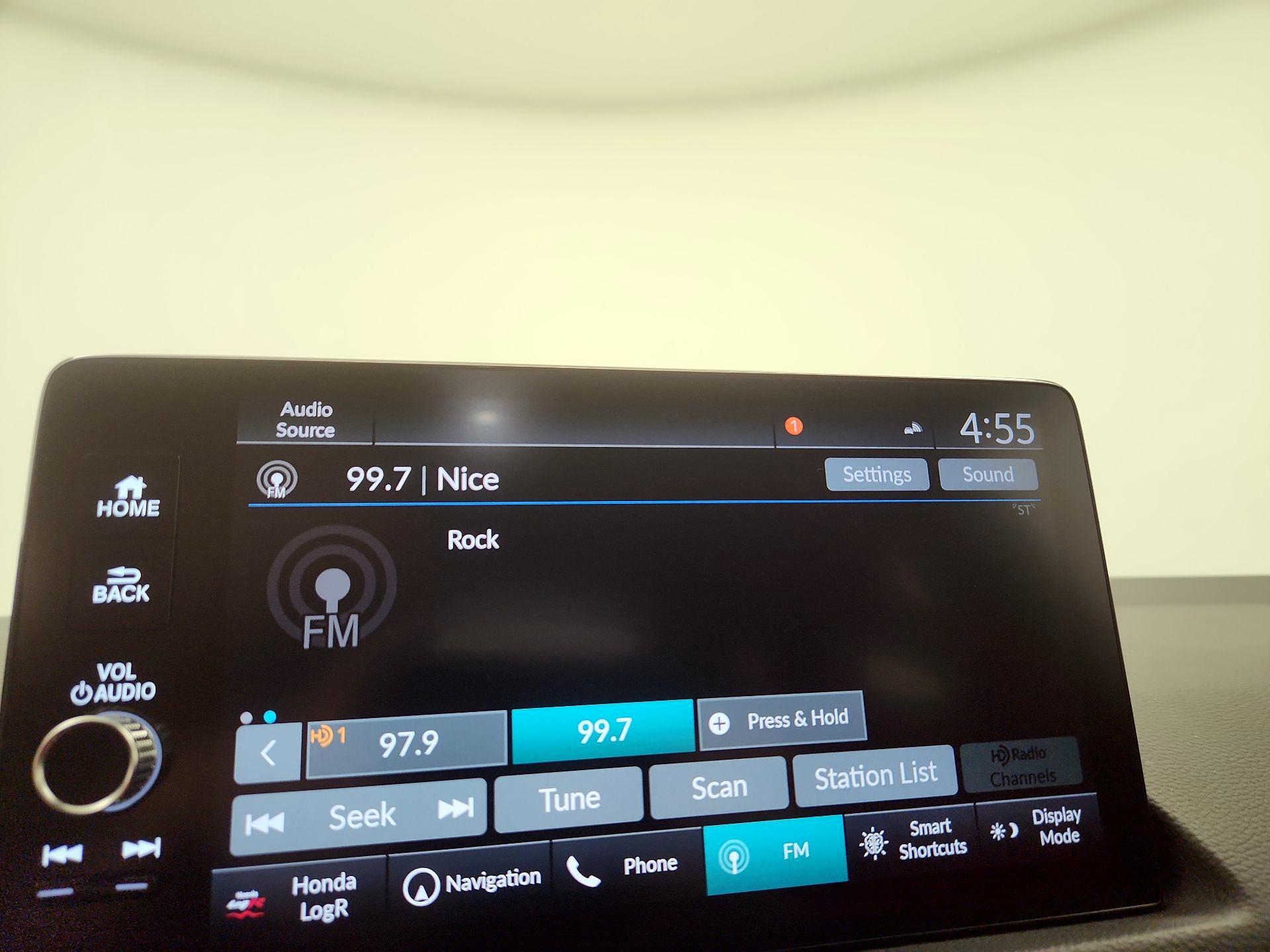 Thumbnail: 2025 Honda Civic - 15