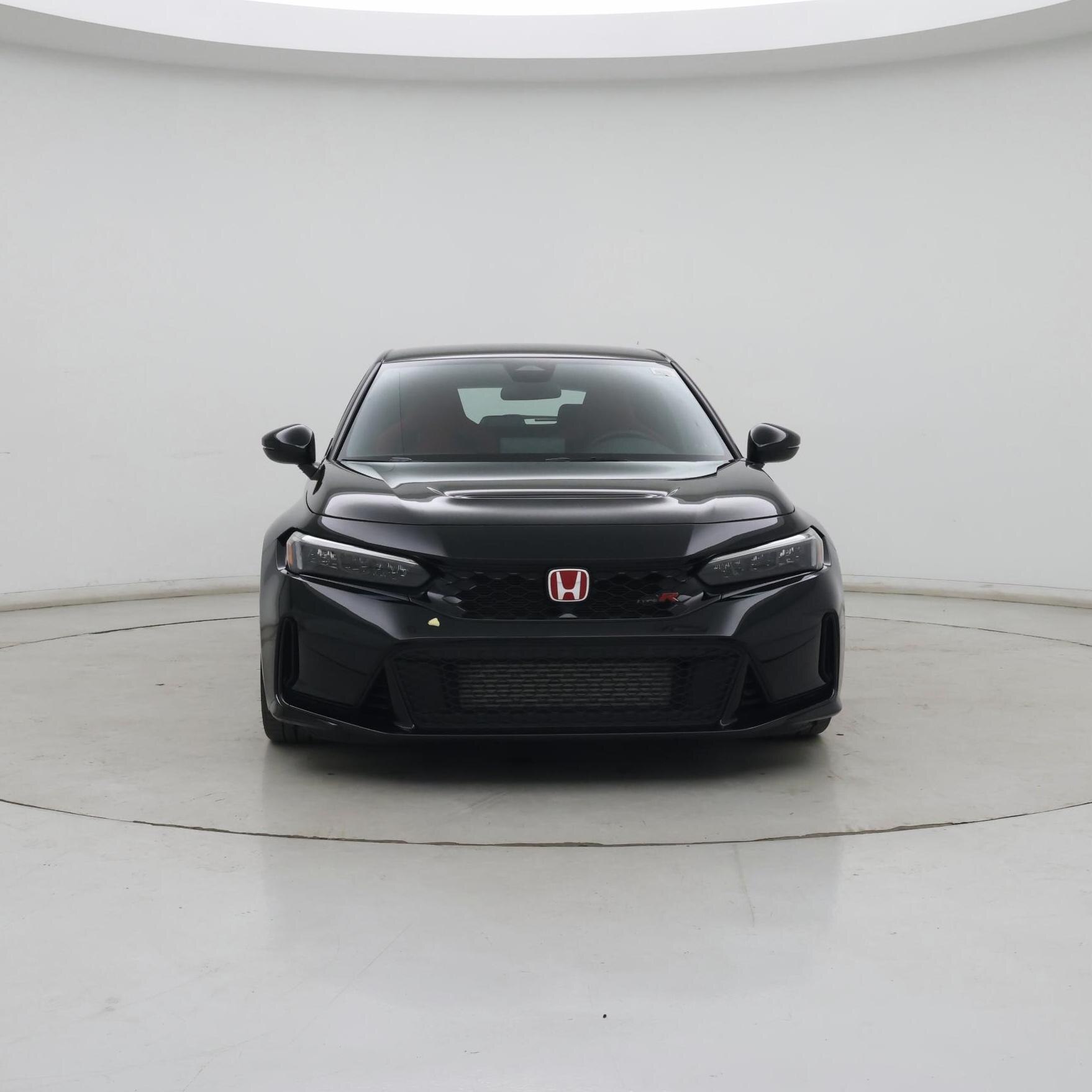 Thumbnail: 2025 Honda Civic - 5