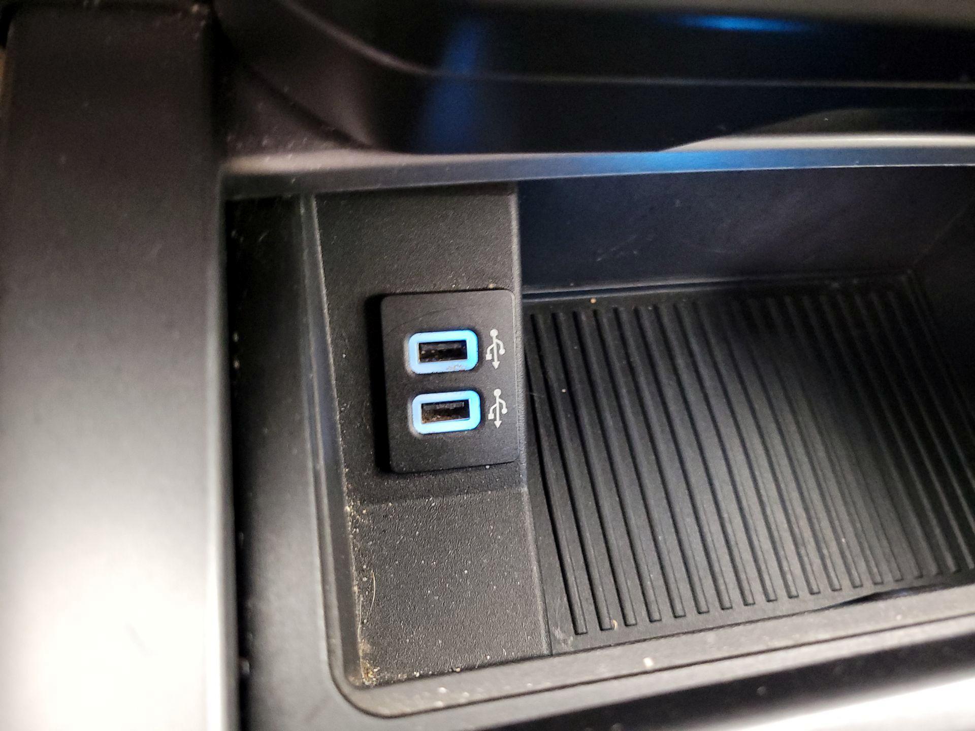 Thumbnail: 2017 Ford F-150 - 19