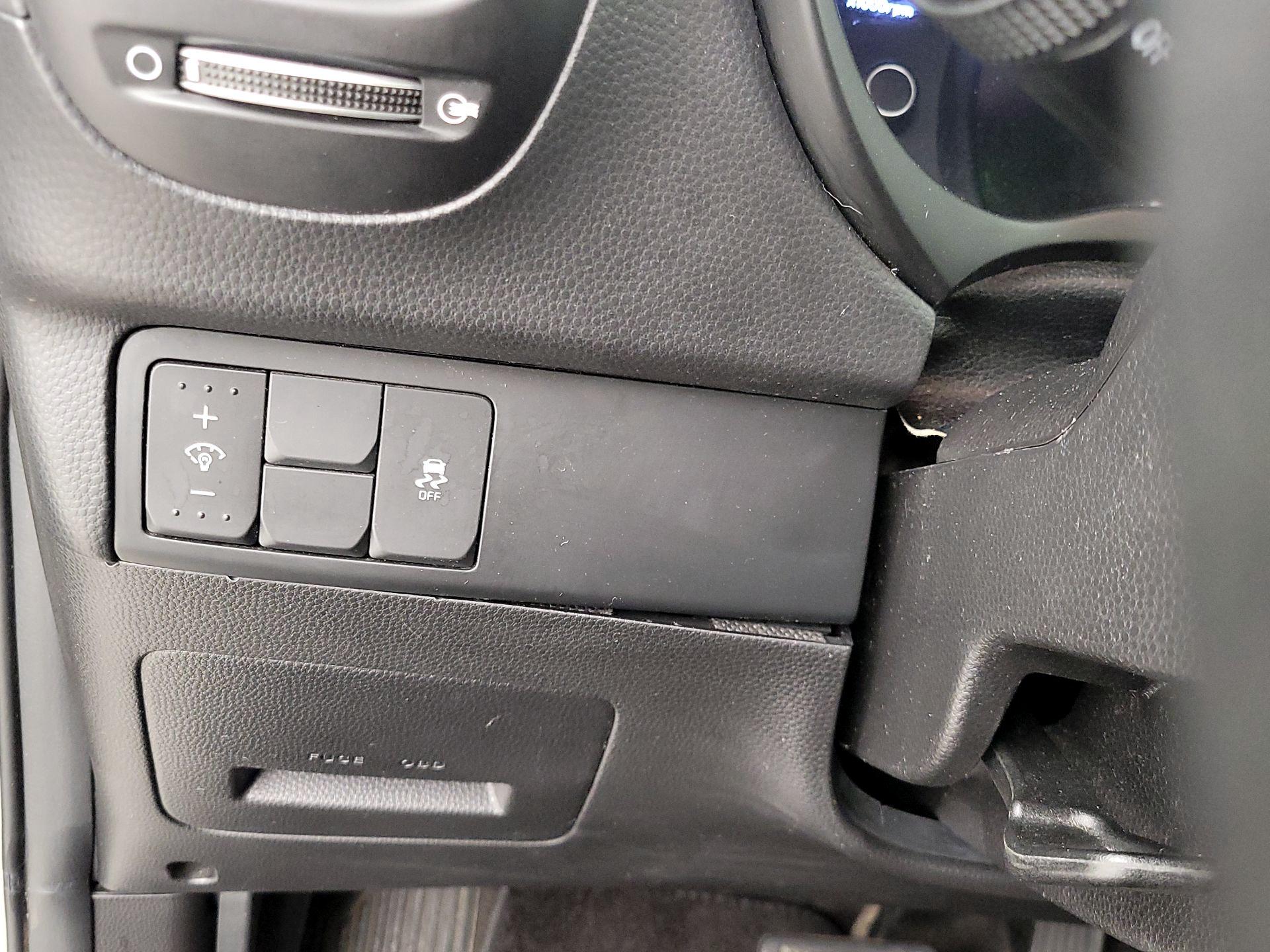Thumbnail: 2018 Kia Soul - 13