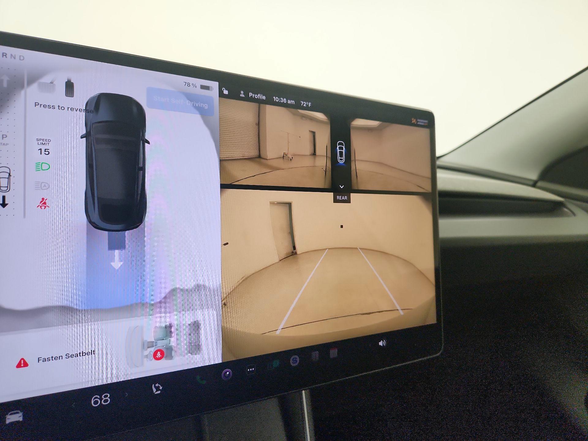 Thumbnail: 2026 Tesla Model Y - 14