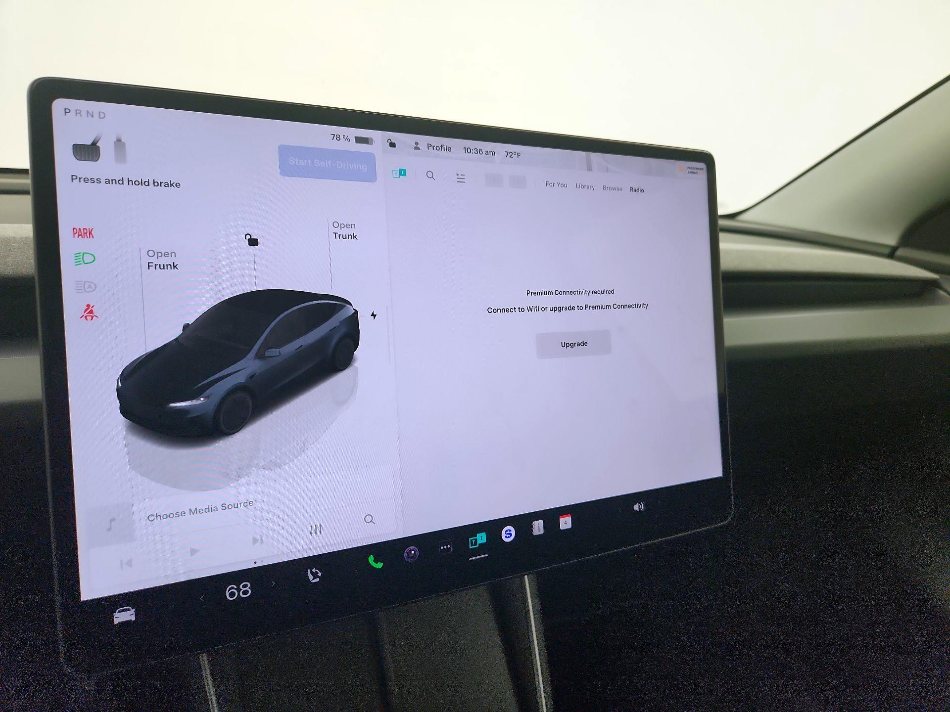 Thumbnail: 2026 Tesla Model Y - 15