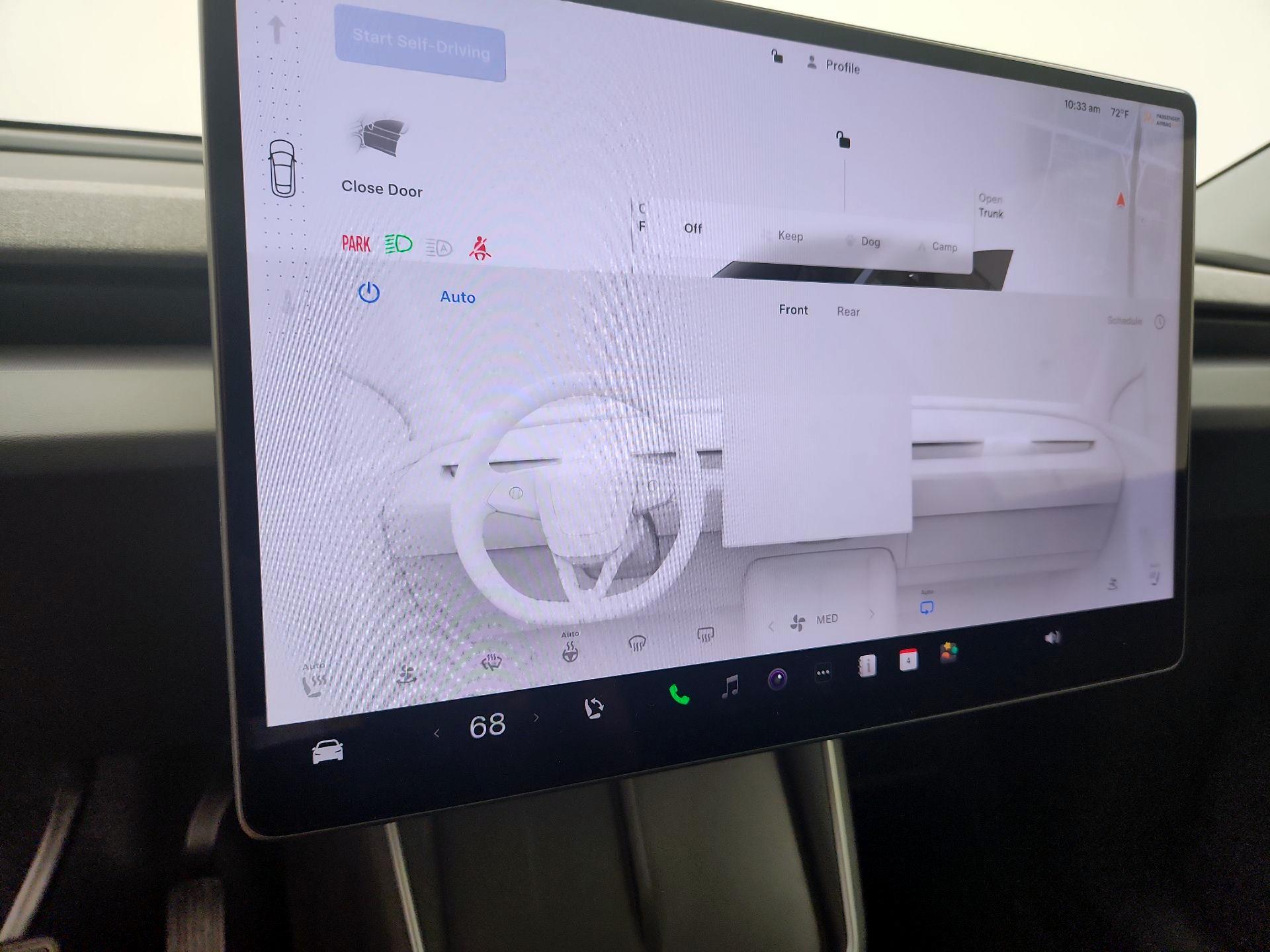 Thumbnail: 2026 Tesla Model Y - 16