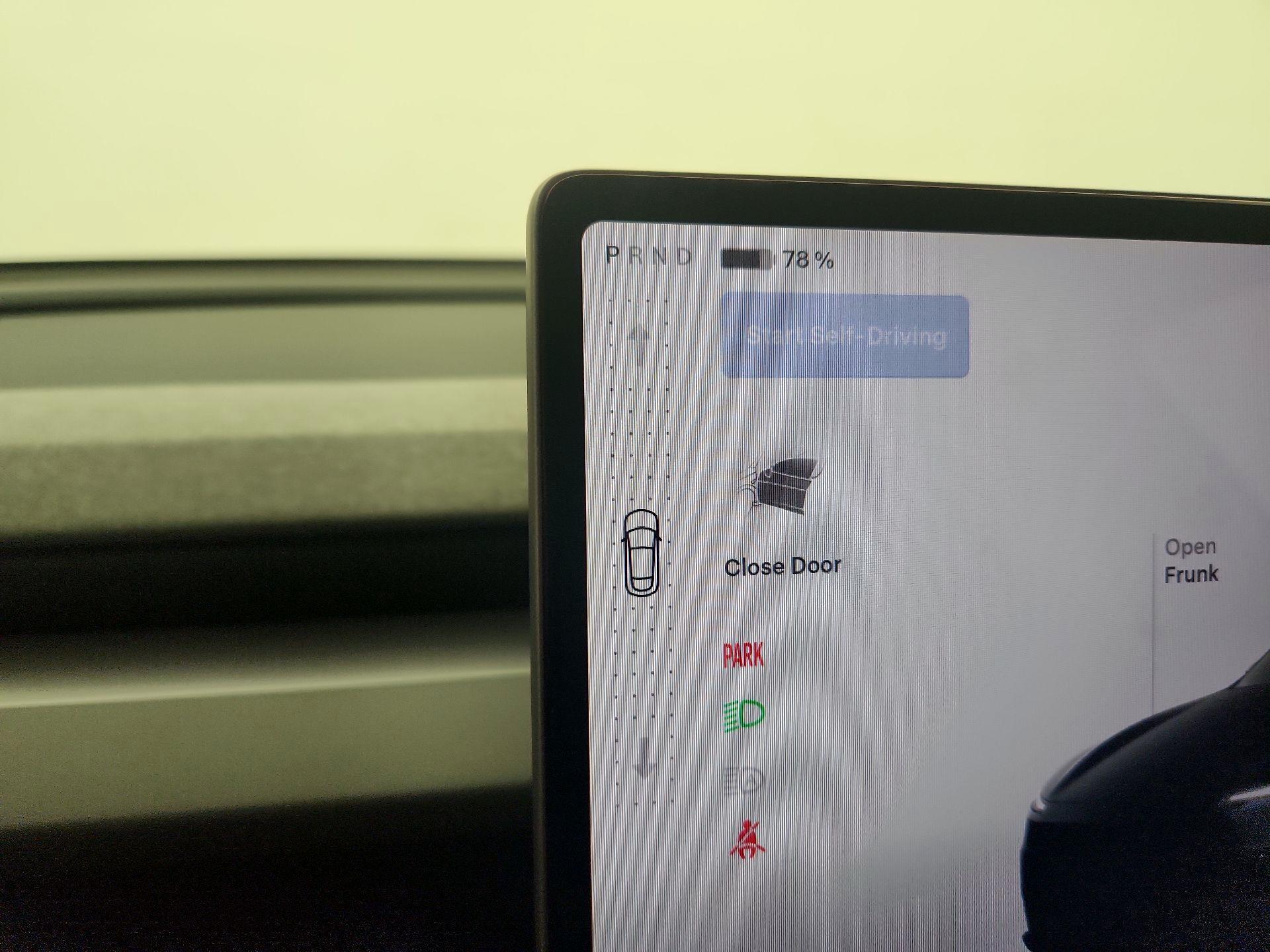 Thumbnail: 2026 Tesla Model Y - 17