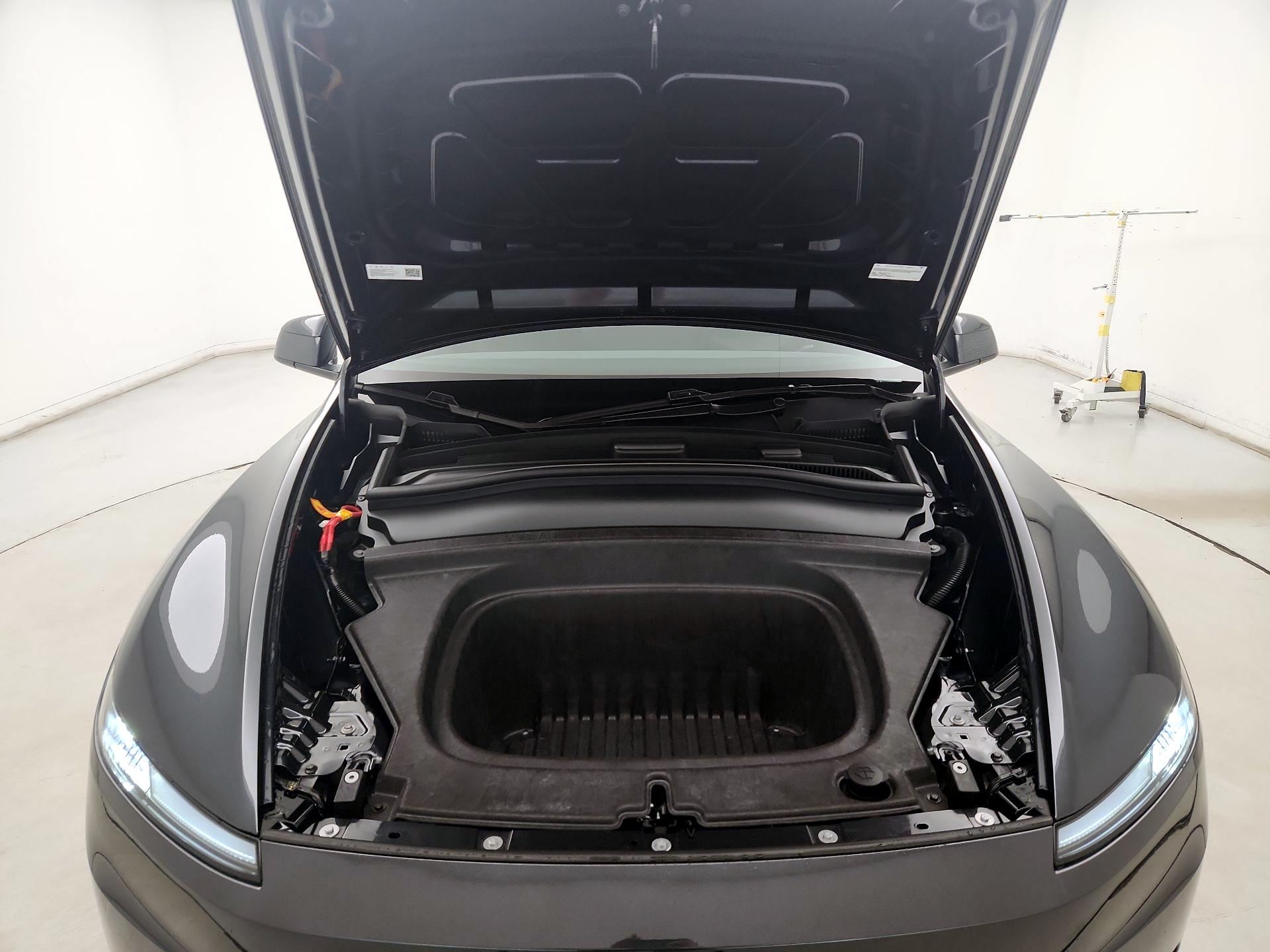 Thumbnail: 2026 Tesla Model Y - 20