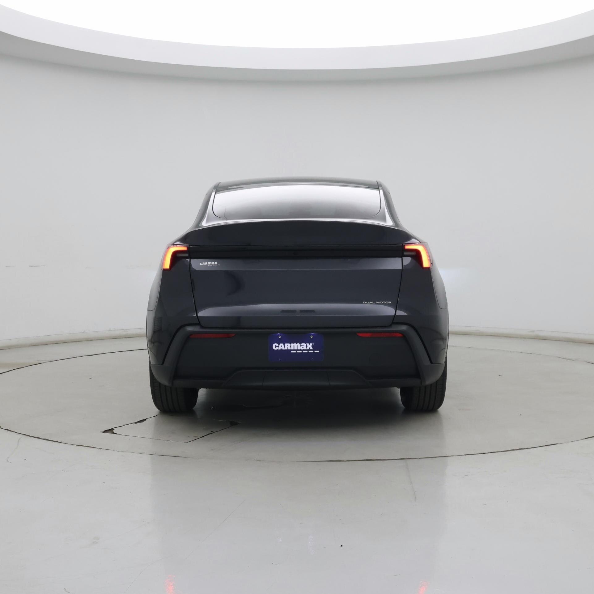 Thumbnail: 2026 Tesla Model Y - 6