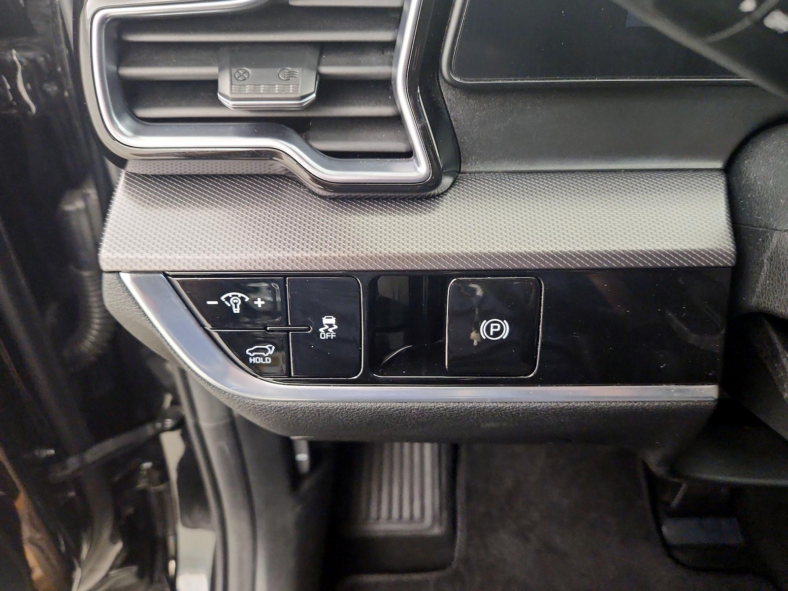 2023 Kia Sportage SX - Photo 14