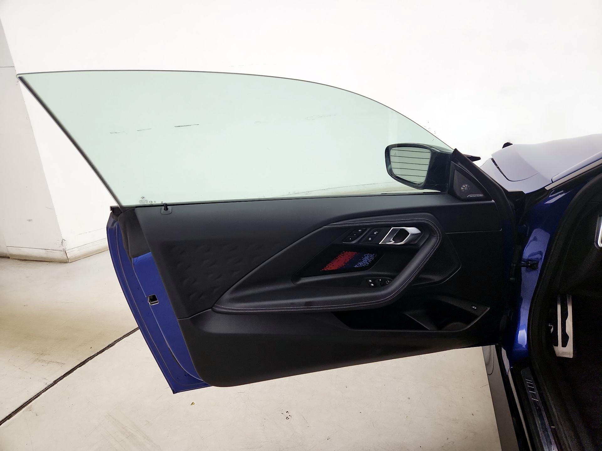 Thumbnail: 2024 BMW 2 Series - 12