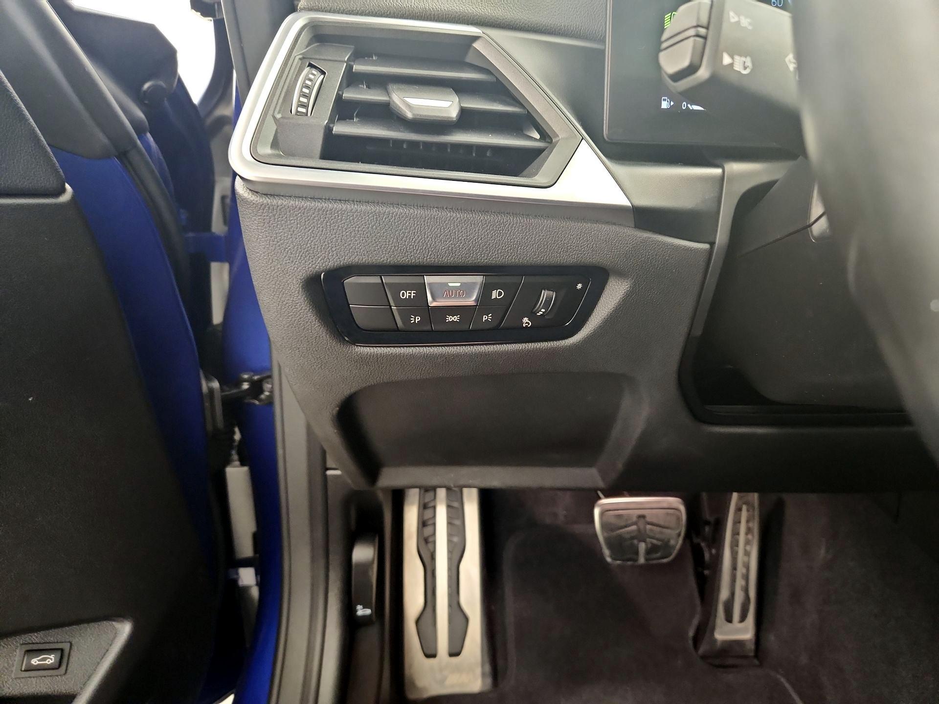 Thumbnail: 2024 BMW 2 Series - 13