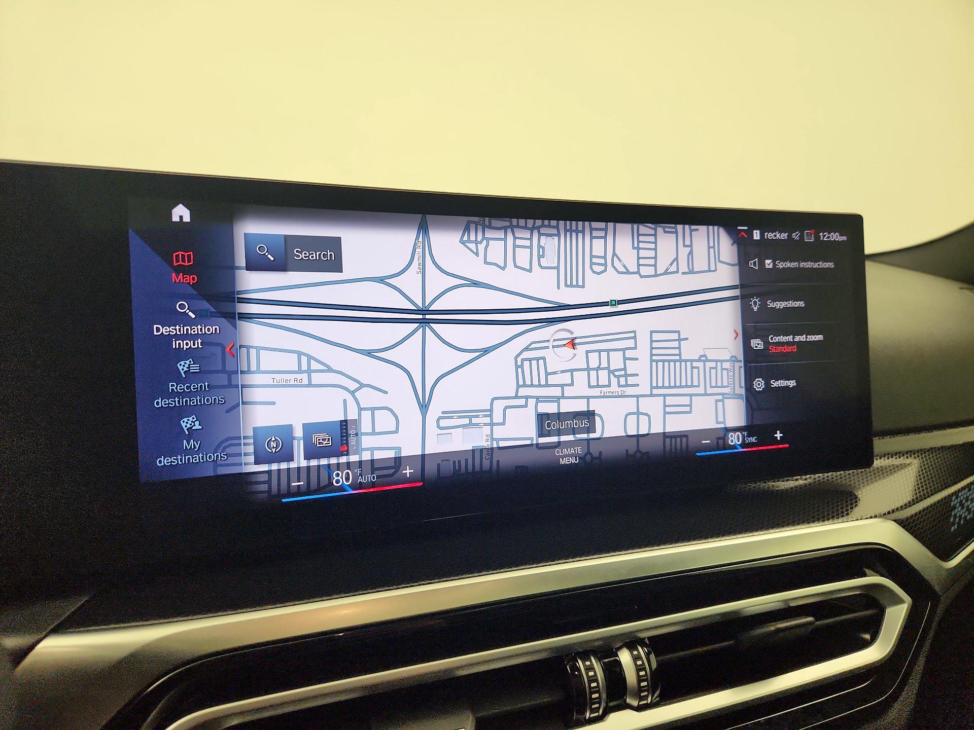 Thumbnail: 2024 BMW 2 Series - 14