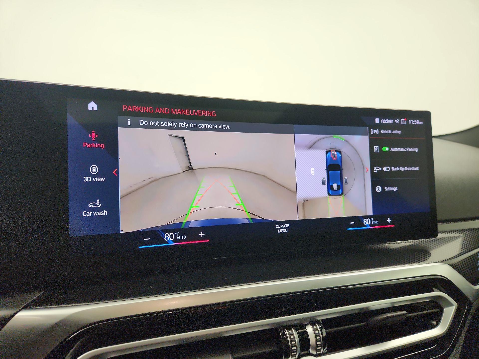 Thumbnail: 2024 BMW 2 Series - 15