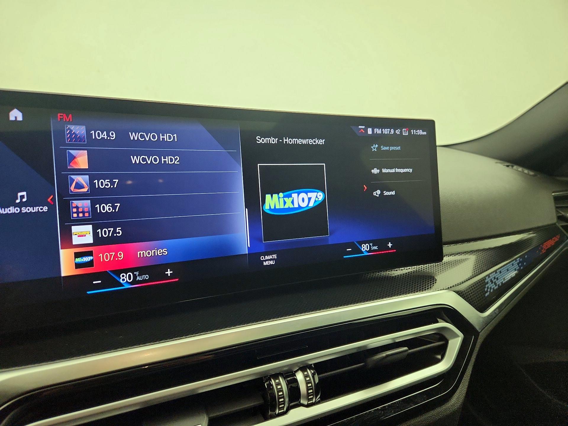 Thumbnail: 2024 BMW 2 Series - 16