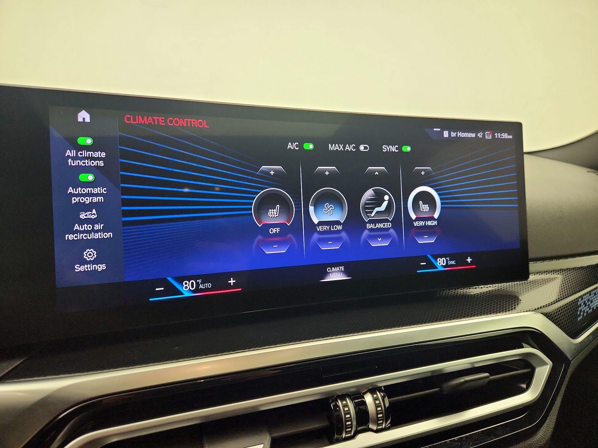 Thumbnail: 2024 BMW 2 Series - 17