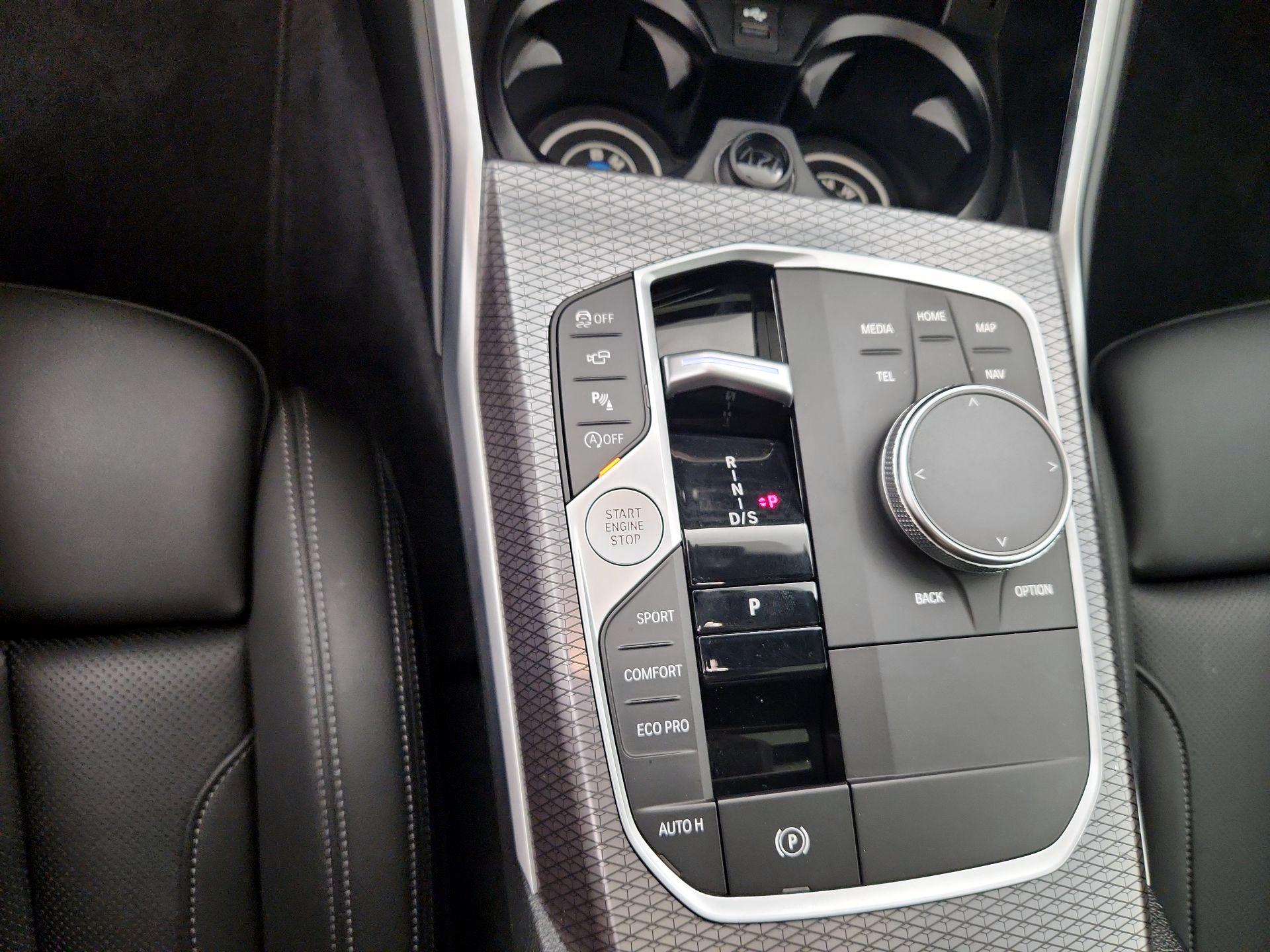 Thumbnail: 2024 BMW 2 Series - 18