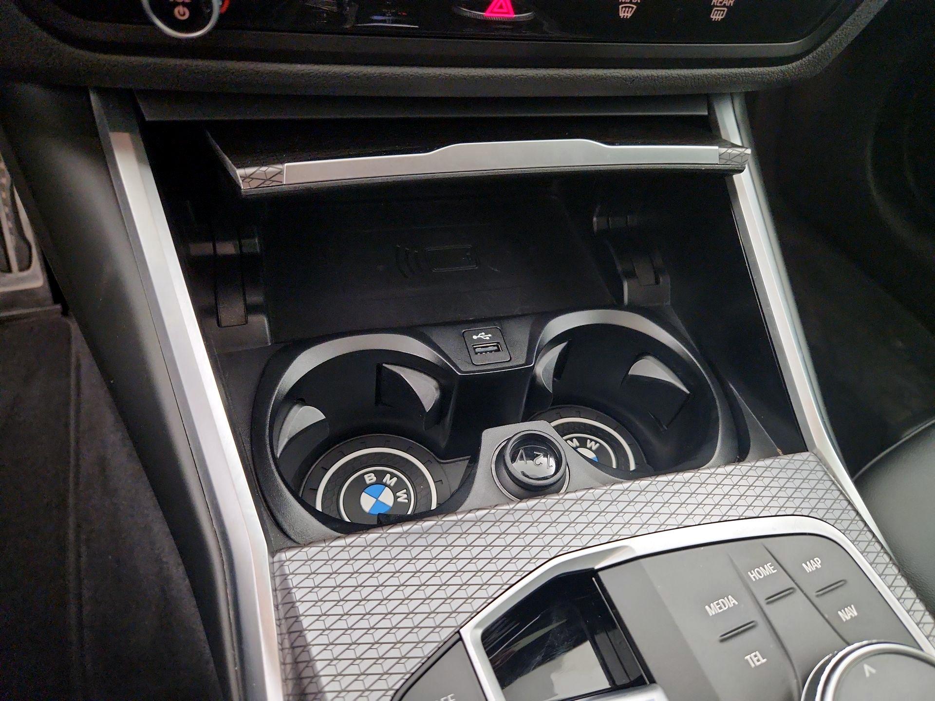 Thumbnail: 2024 BMW 2 Series - 19