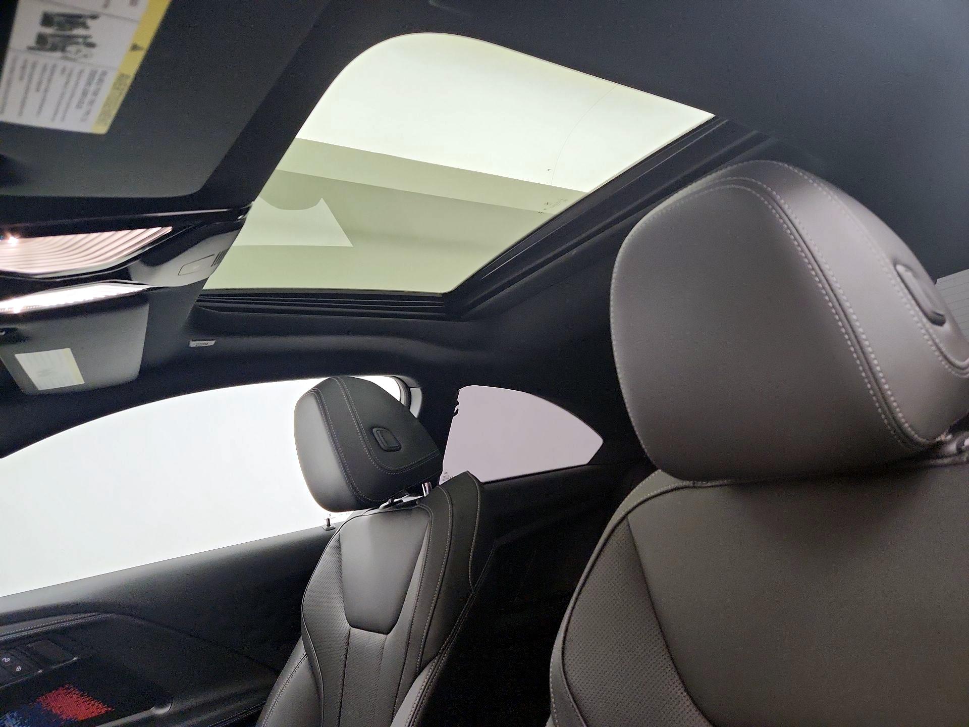 Thumbnail: 2024 BMW 2 Series - 20