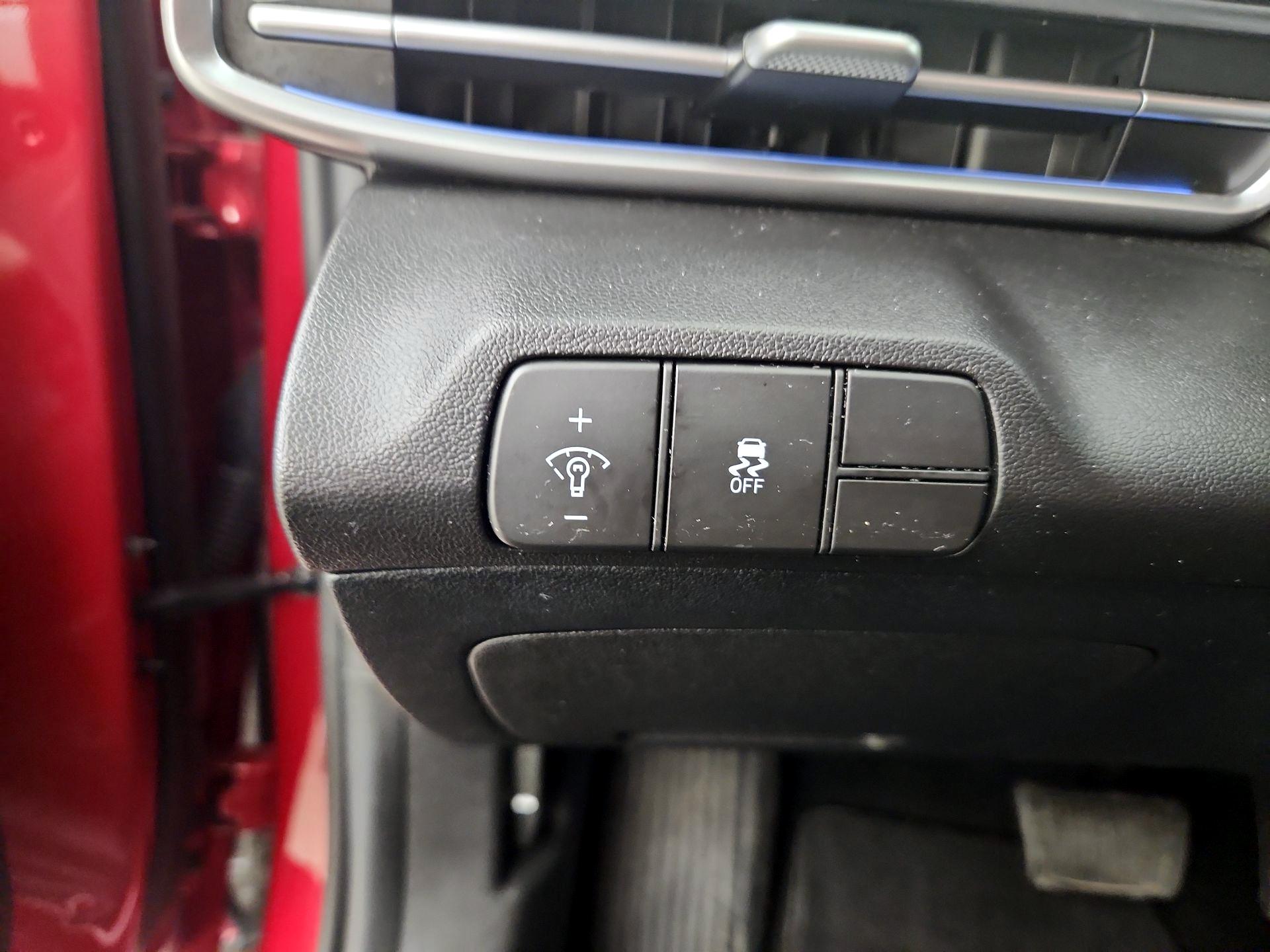 Thumbnail: 2024 Hyundai Elantra - 13