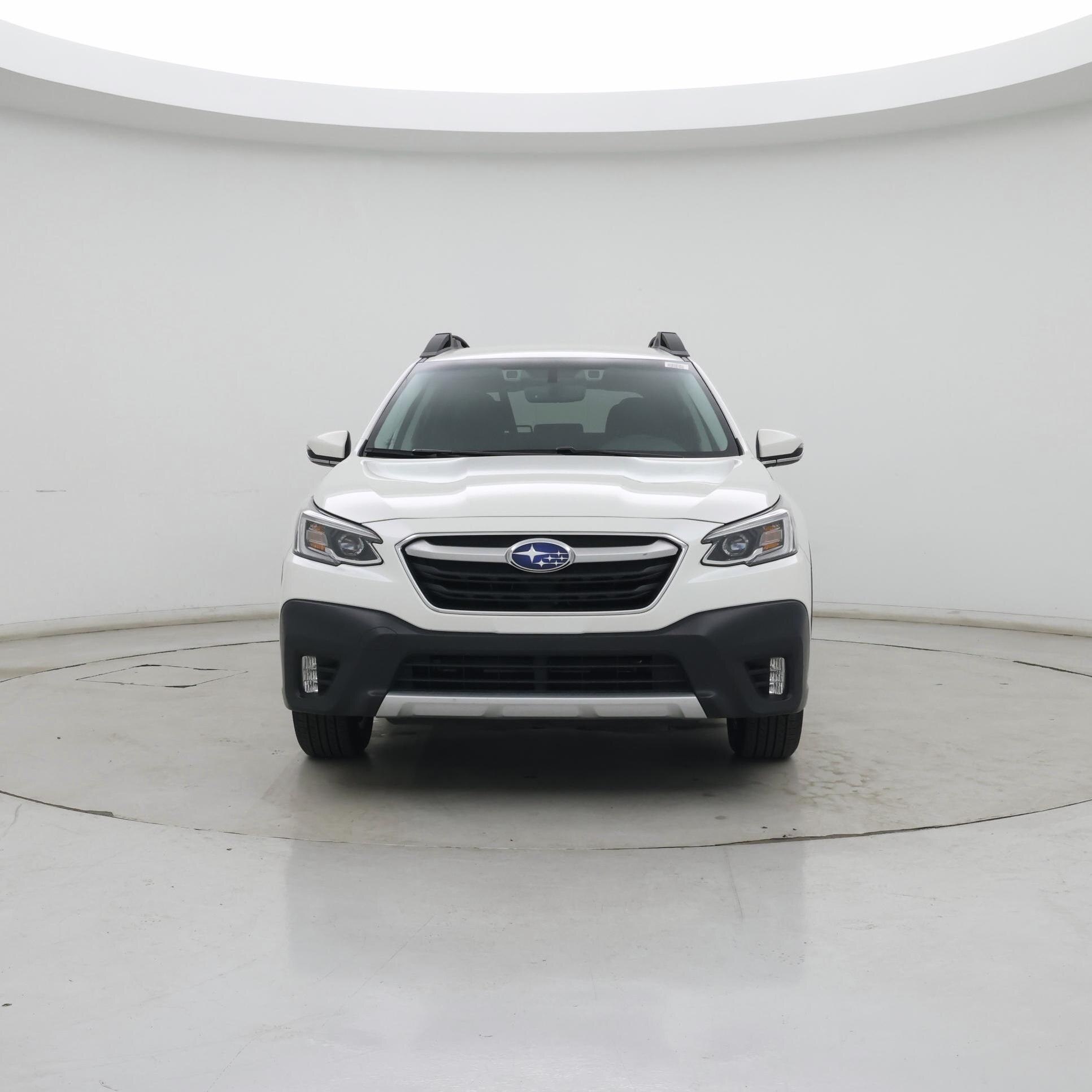 Thumbnail: 2020 Subaru Outback - 5
