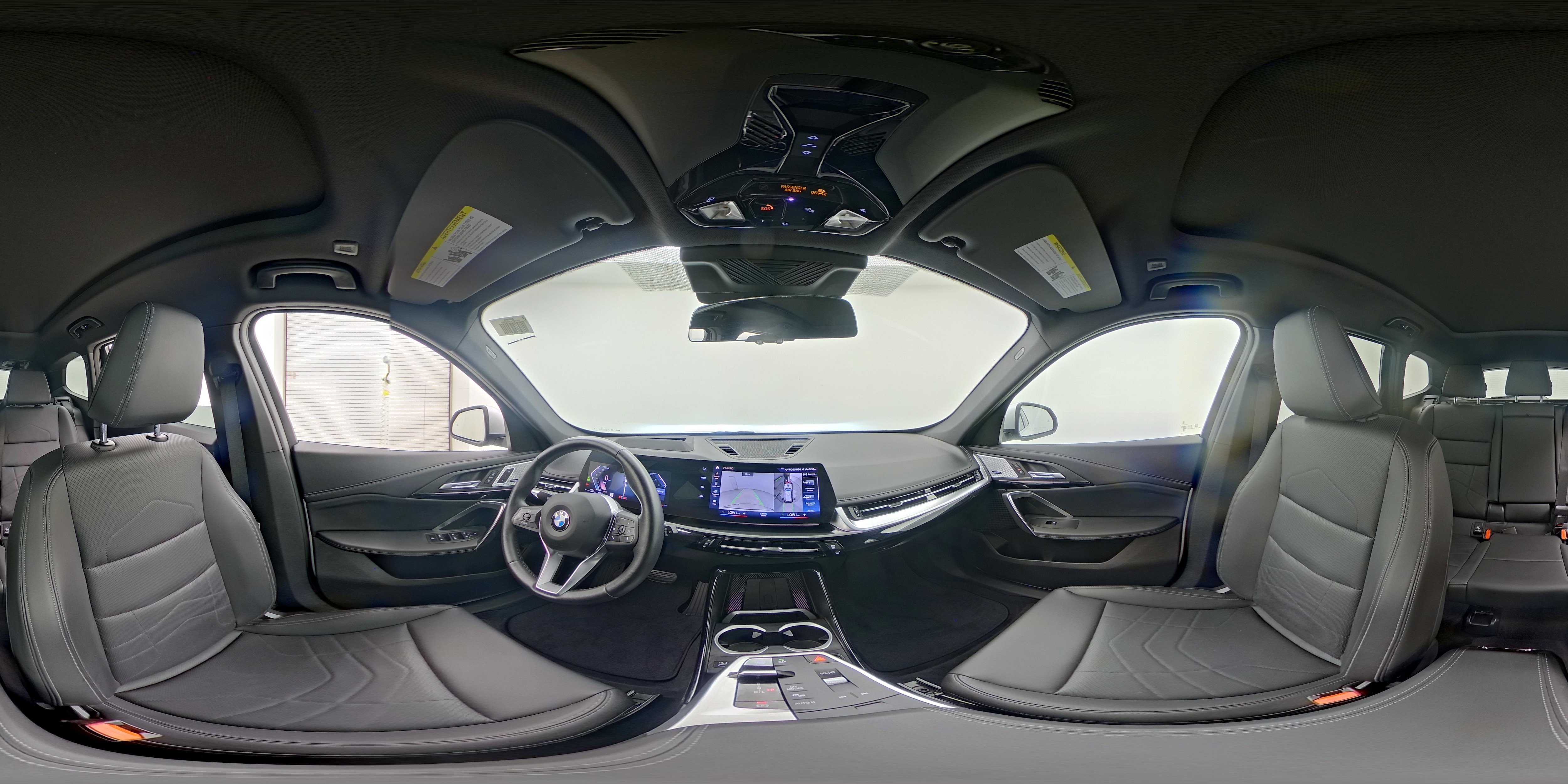 2023 BMW X1 28i - Photo 26
