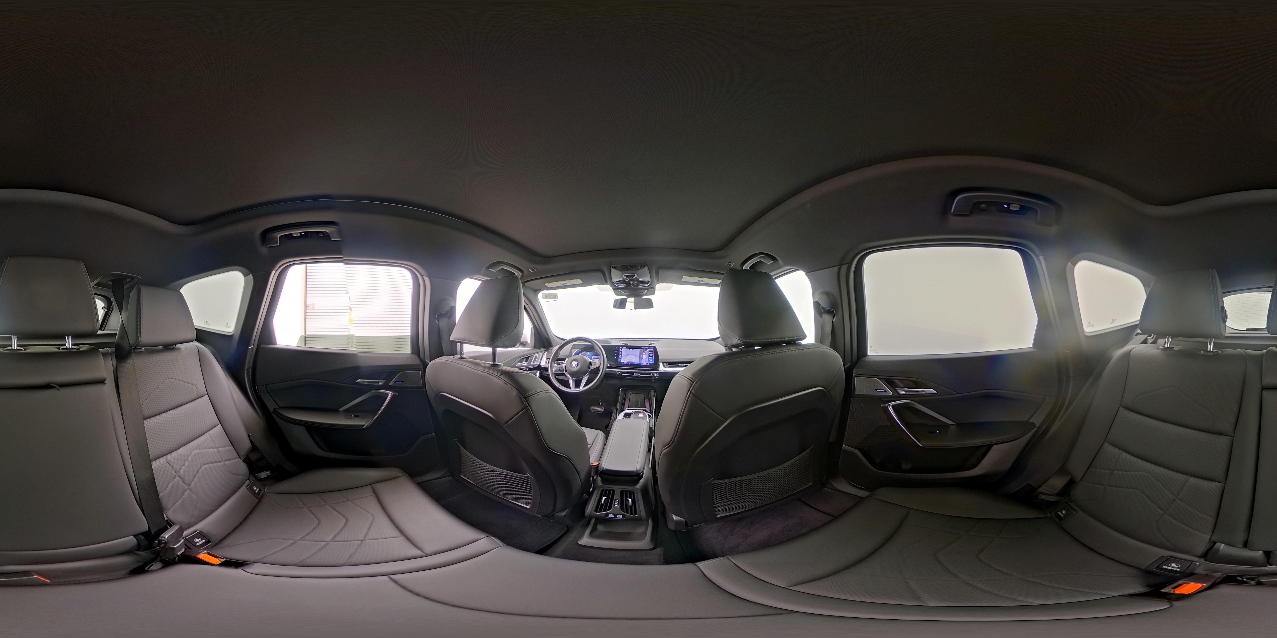 2023 BMW X1 28i - Photo 27