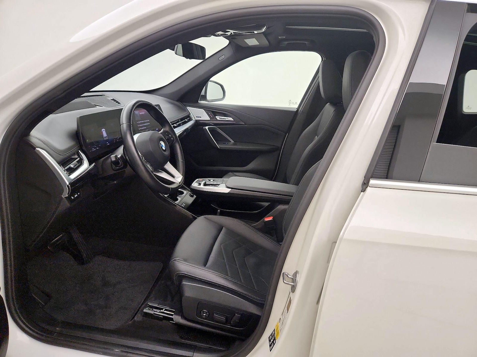 2023 BMW X1 28i - Photo 12