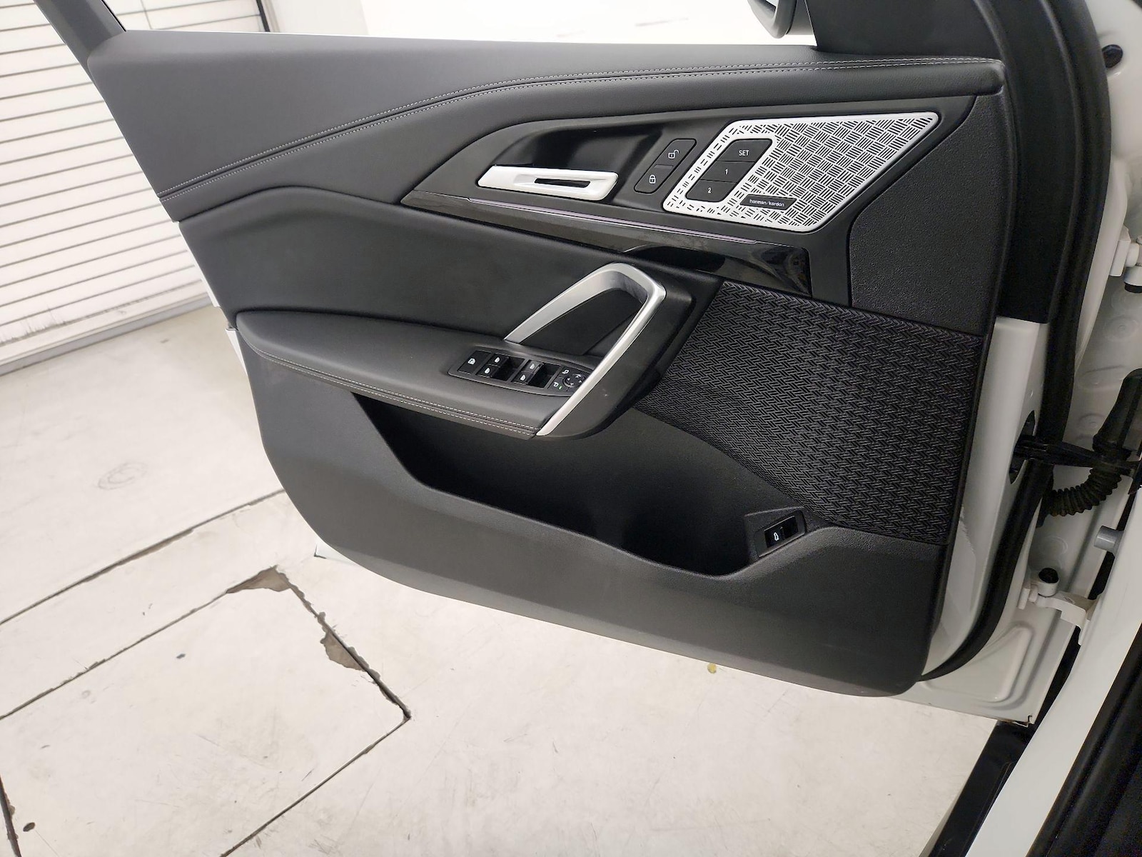 2023 BMW X1 28i - Photo 13