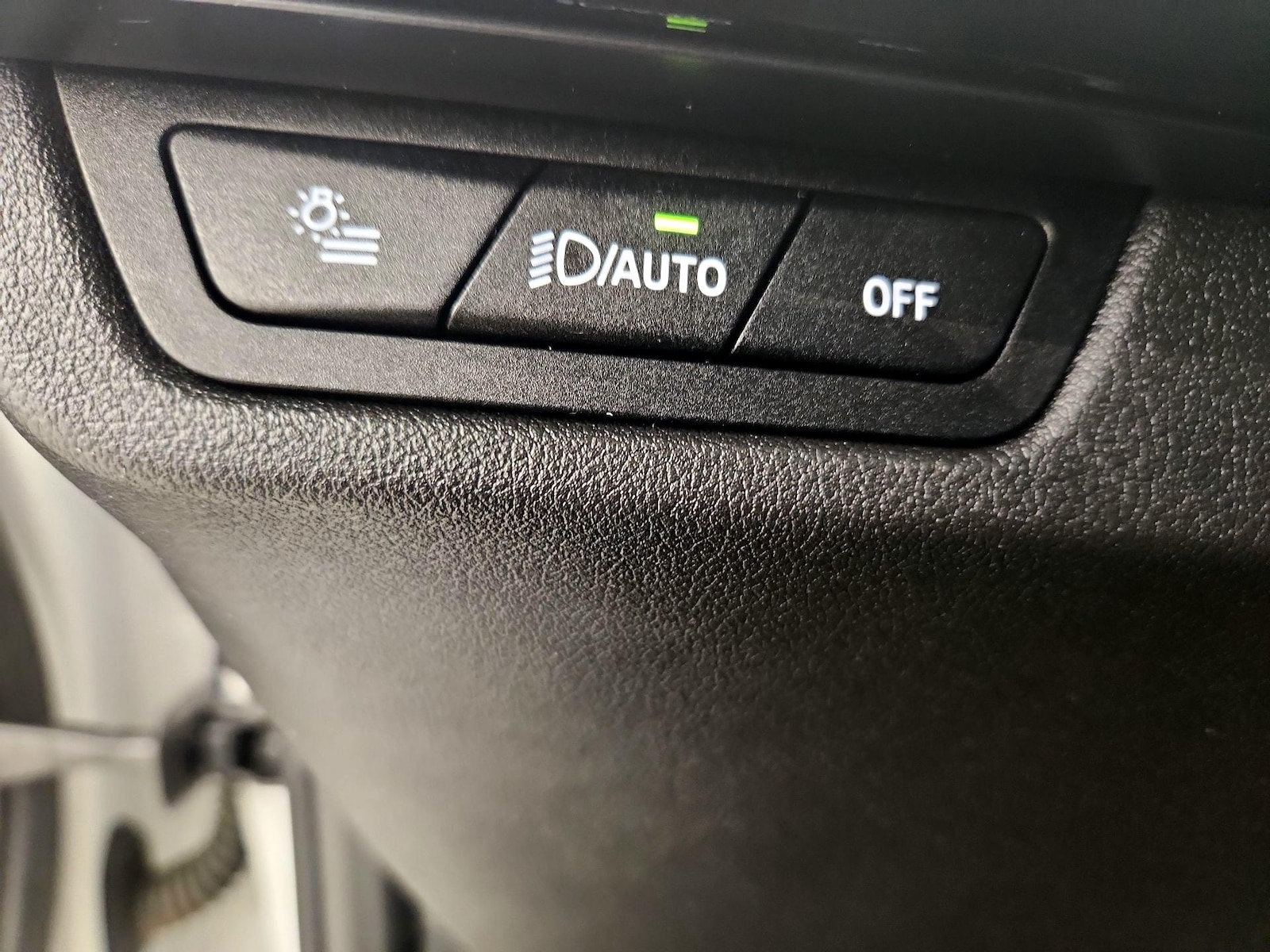 2023 BMW X1 28i - Photo 14