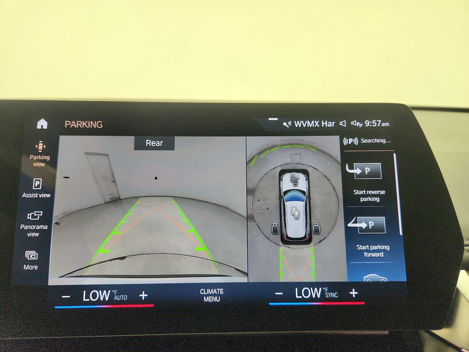 2023 BMW X1 28i - Photo 16