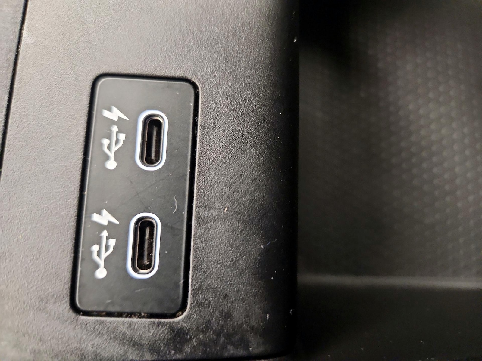 2023 BMW X1 28i - Photo 20