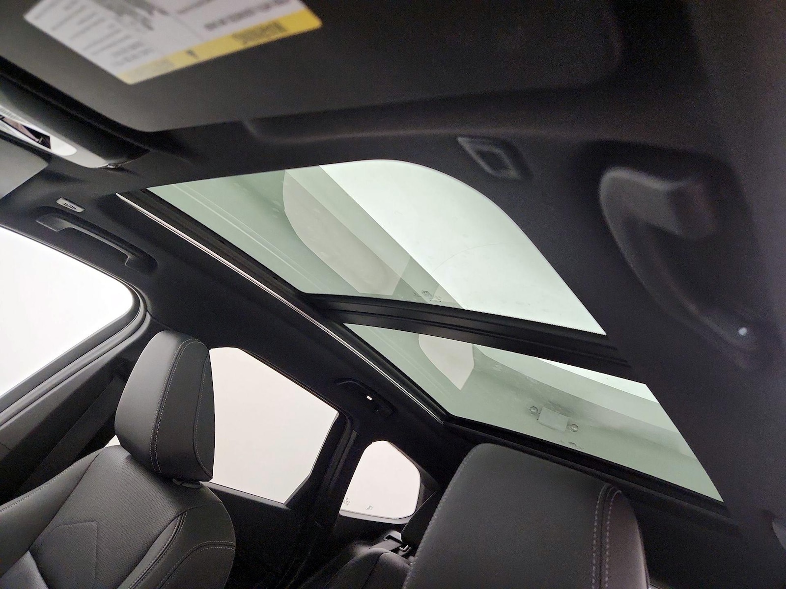 2023 BMW X1 28i - Photo 21